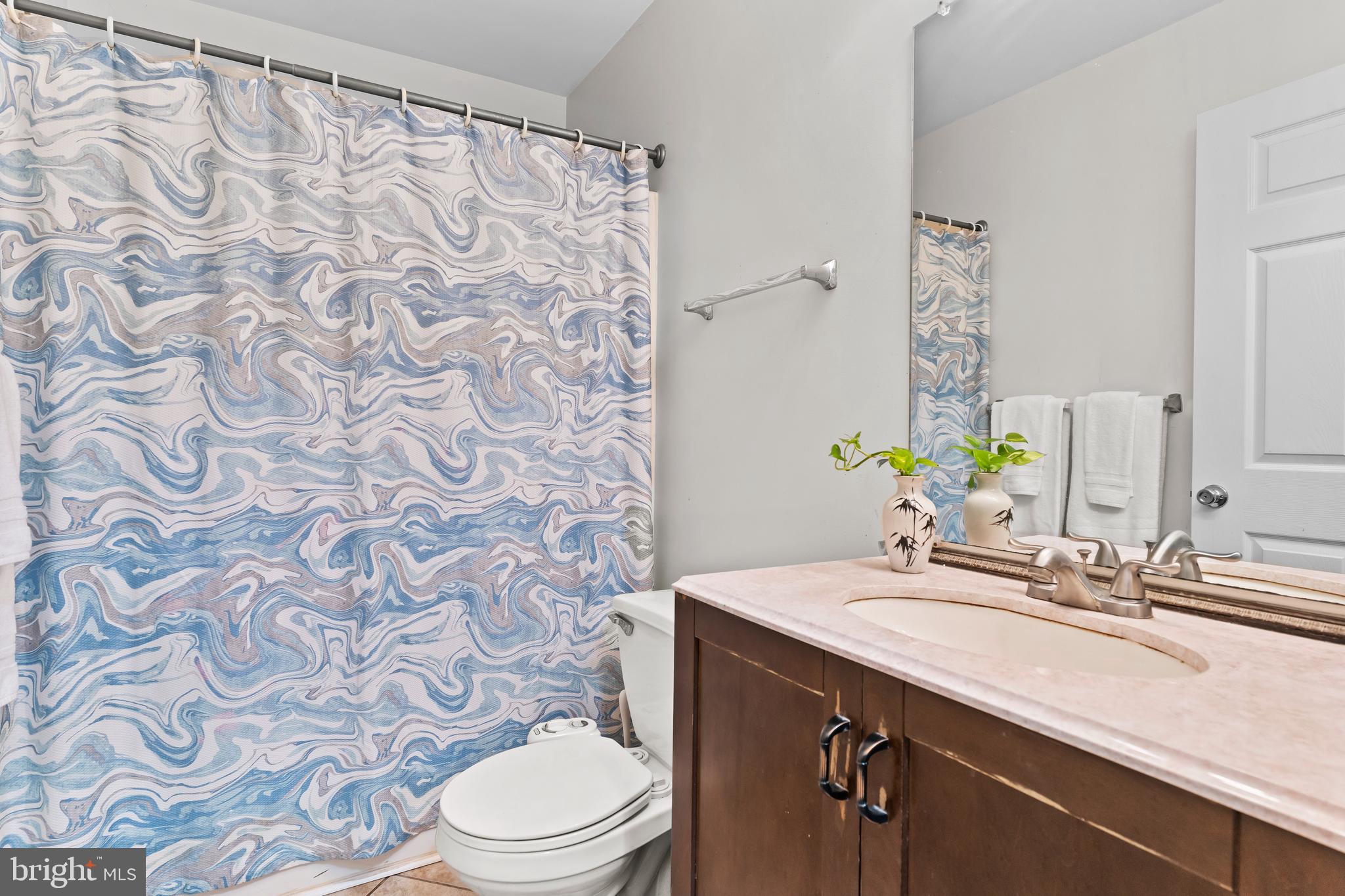 NORTHWOODS CROSSING - Residential