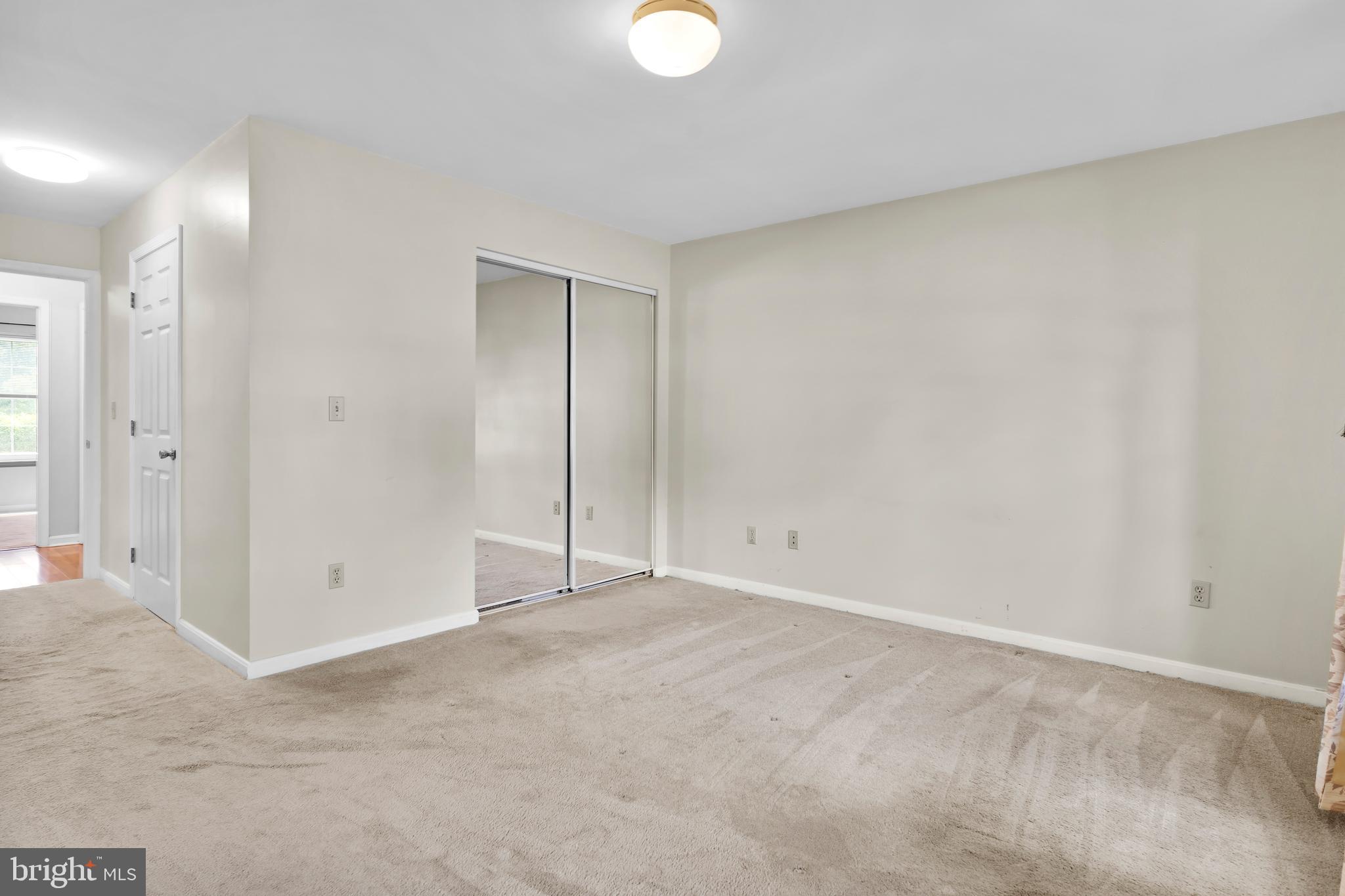 NORTHWOODS CROSSING - Residential
