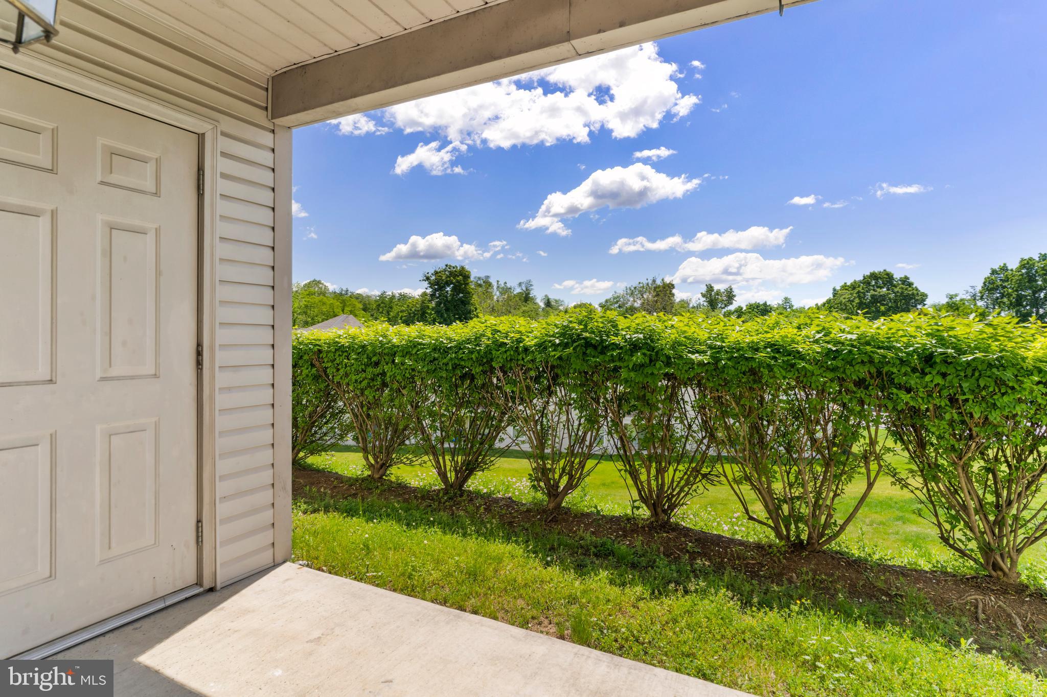 NORTHWOODS CROSSING - Residential