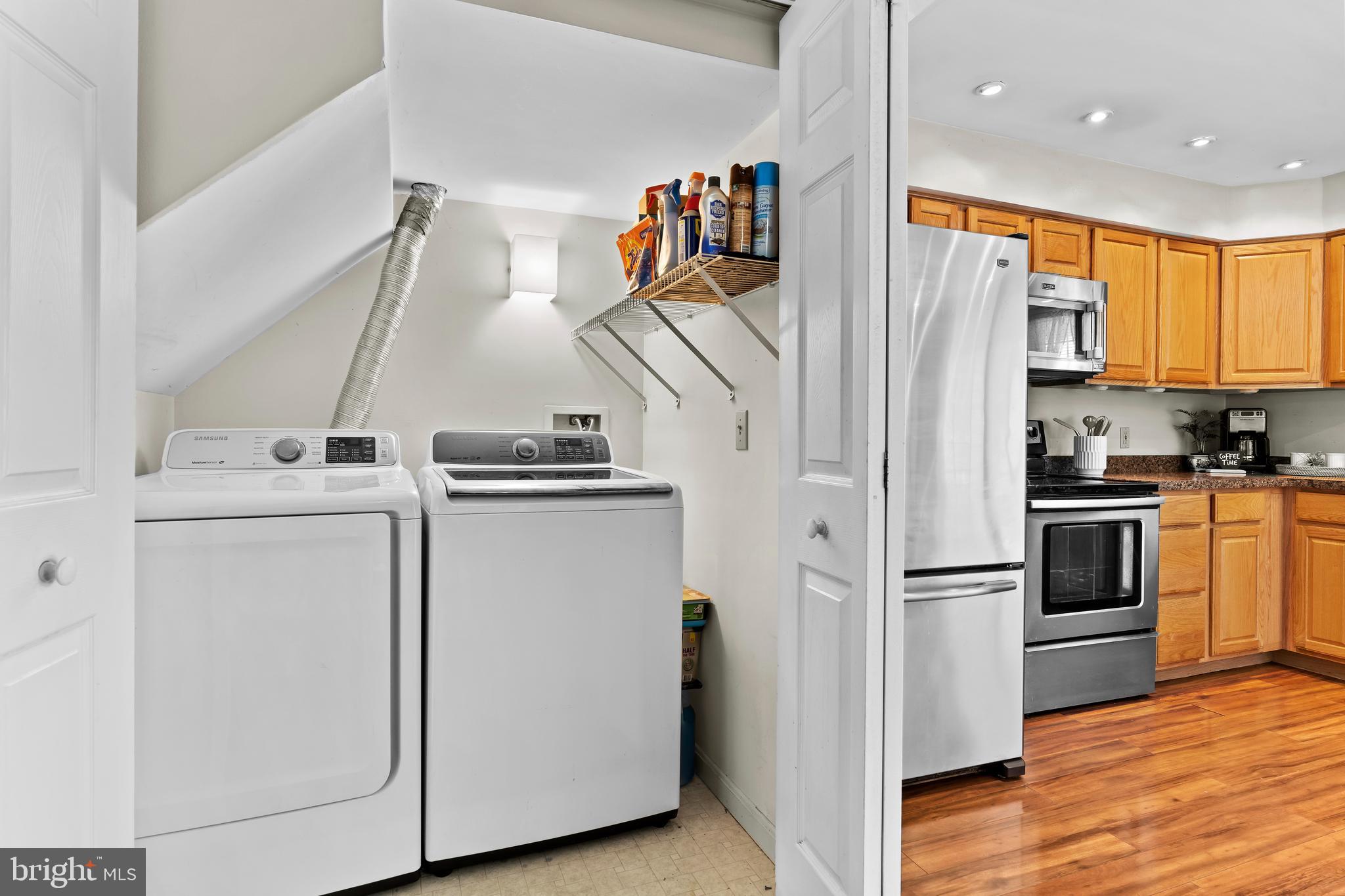 NORTHWOODS CROSSING - Residential