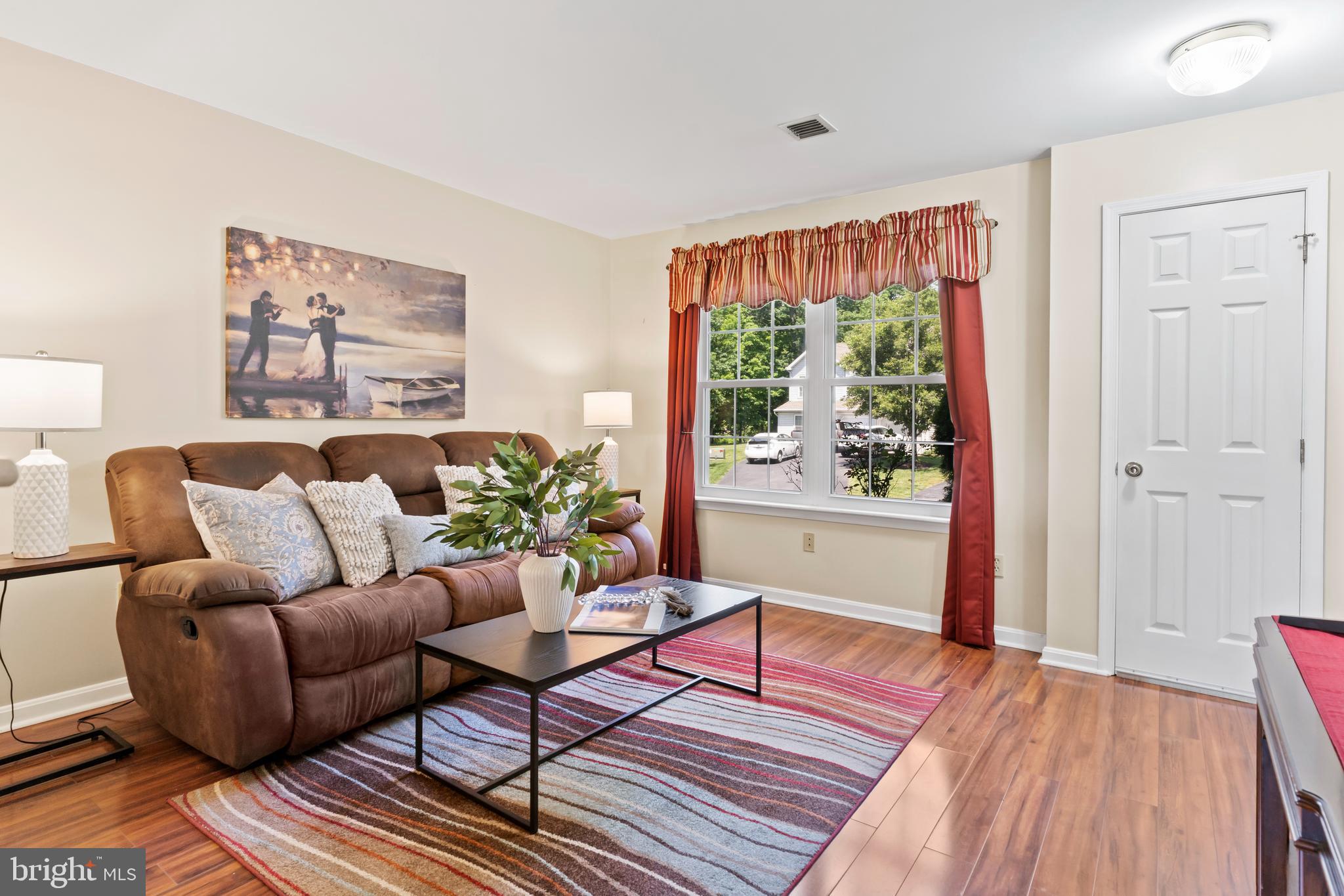NORTHWOODS CROSSING - Residential