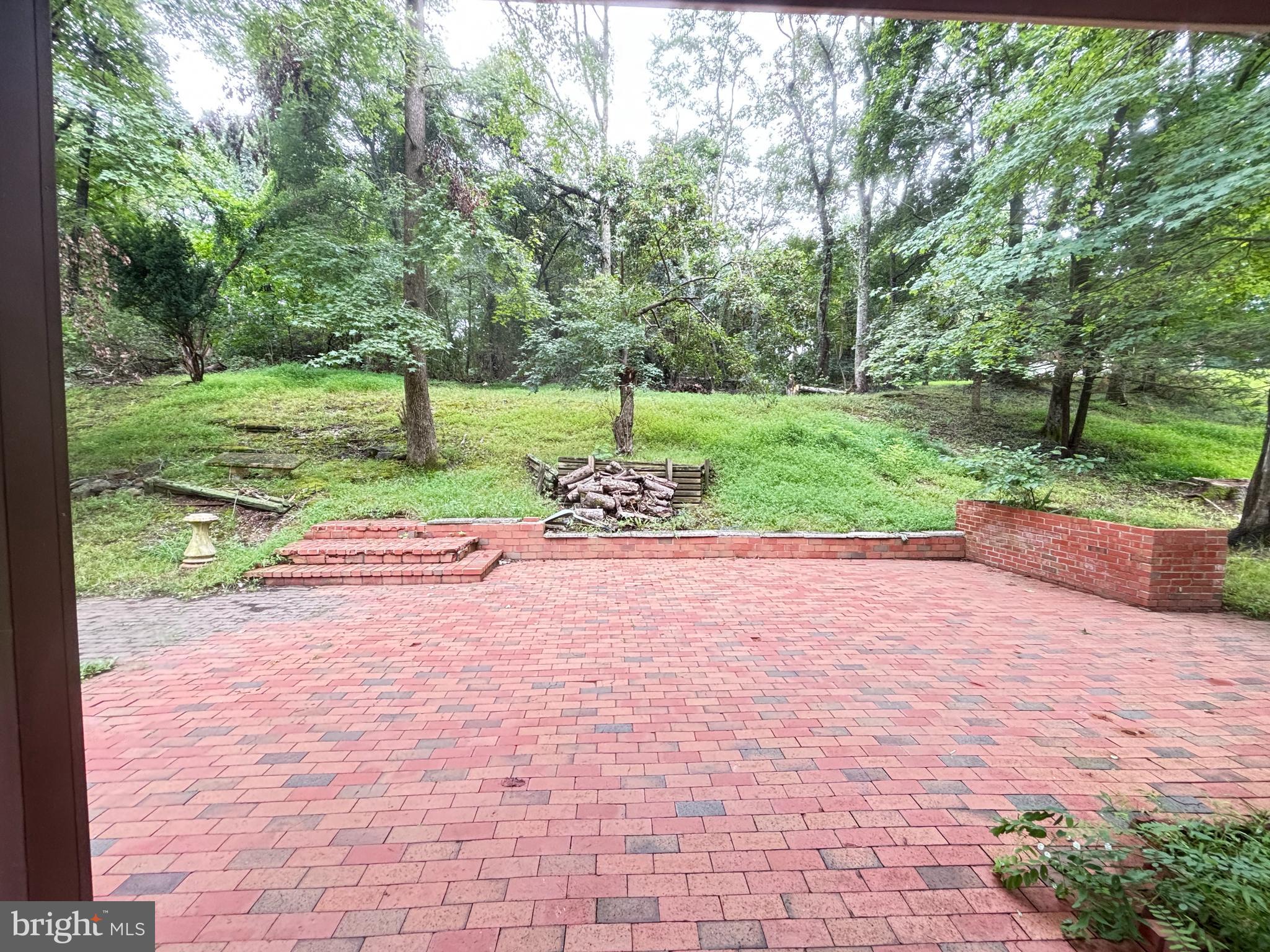 MARLTON - Residential