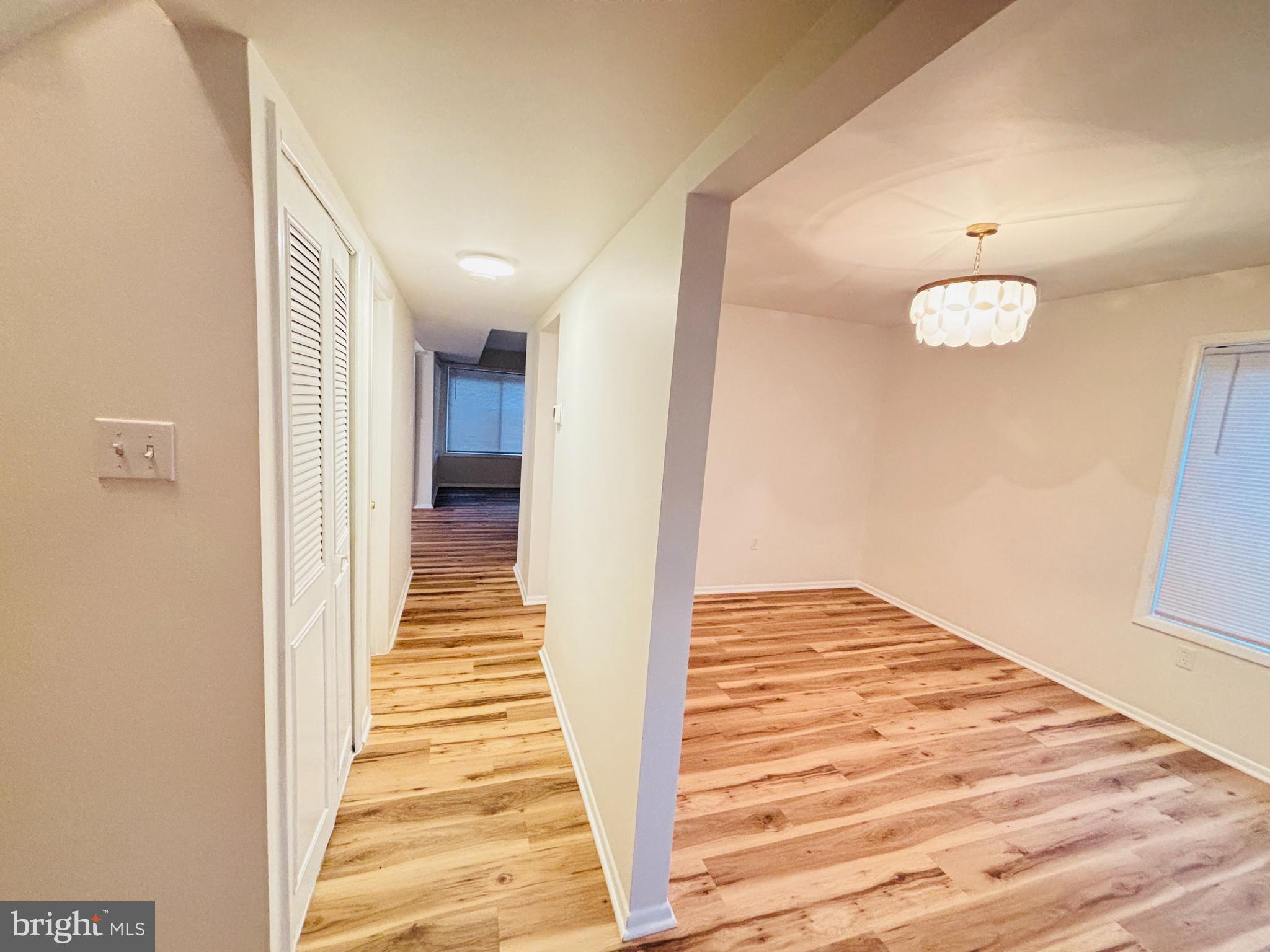 MARLTON - Residential