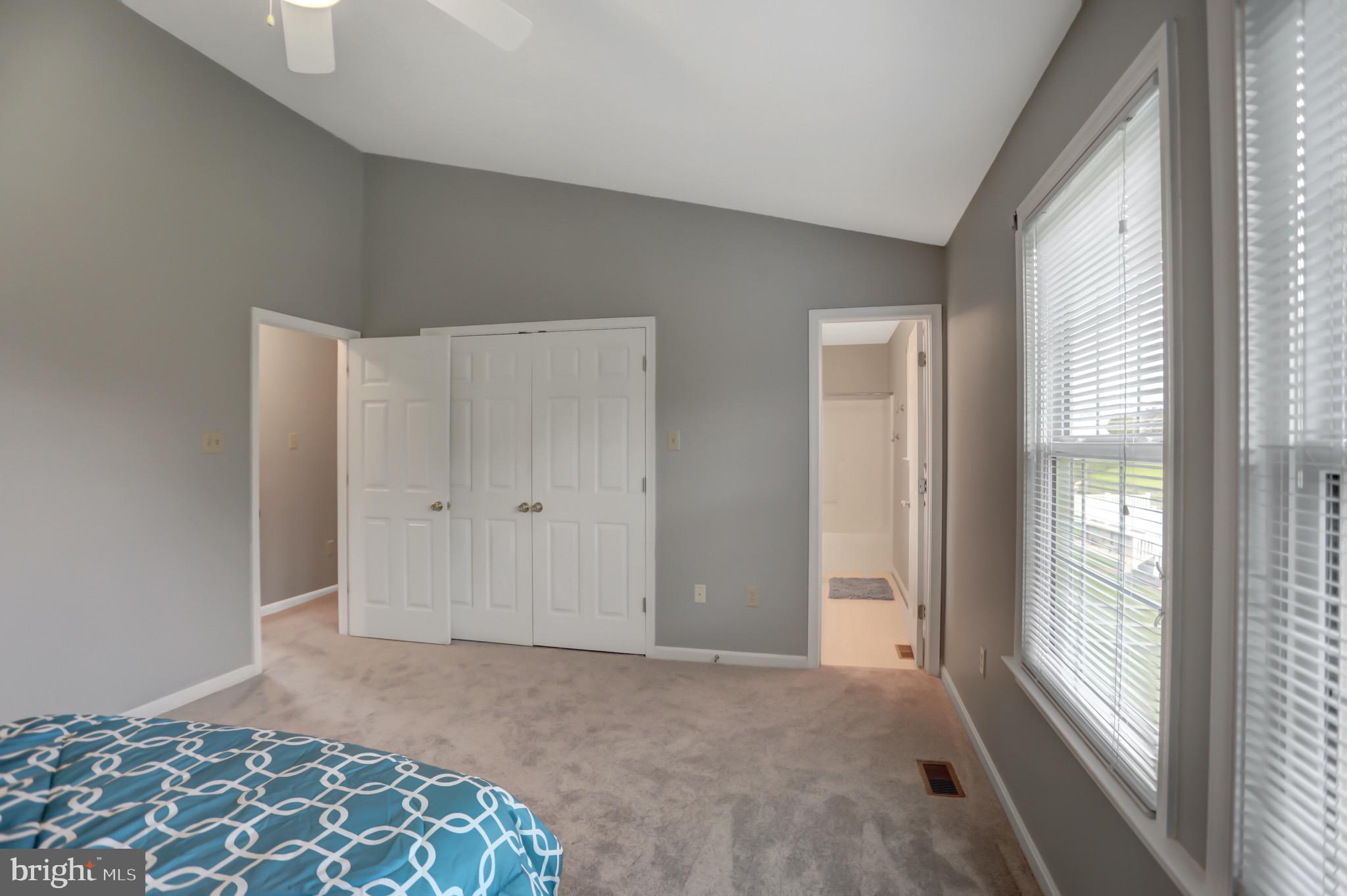 COPPERFIELD - Residential