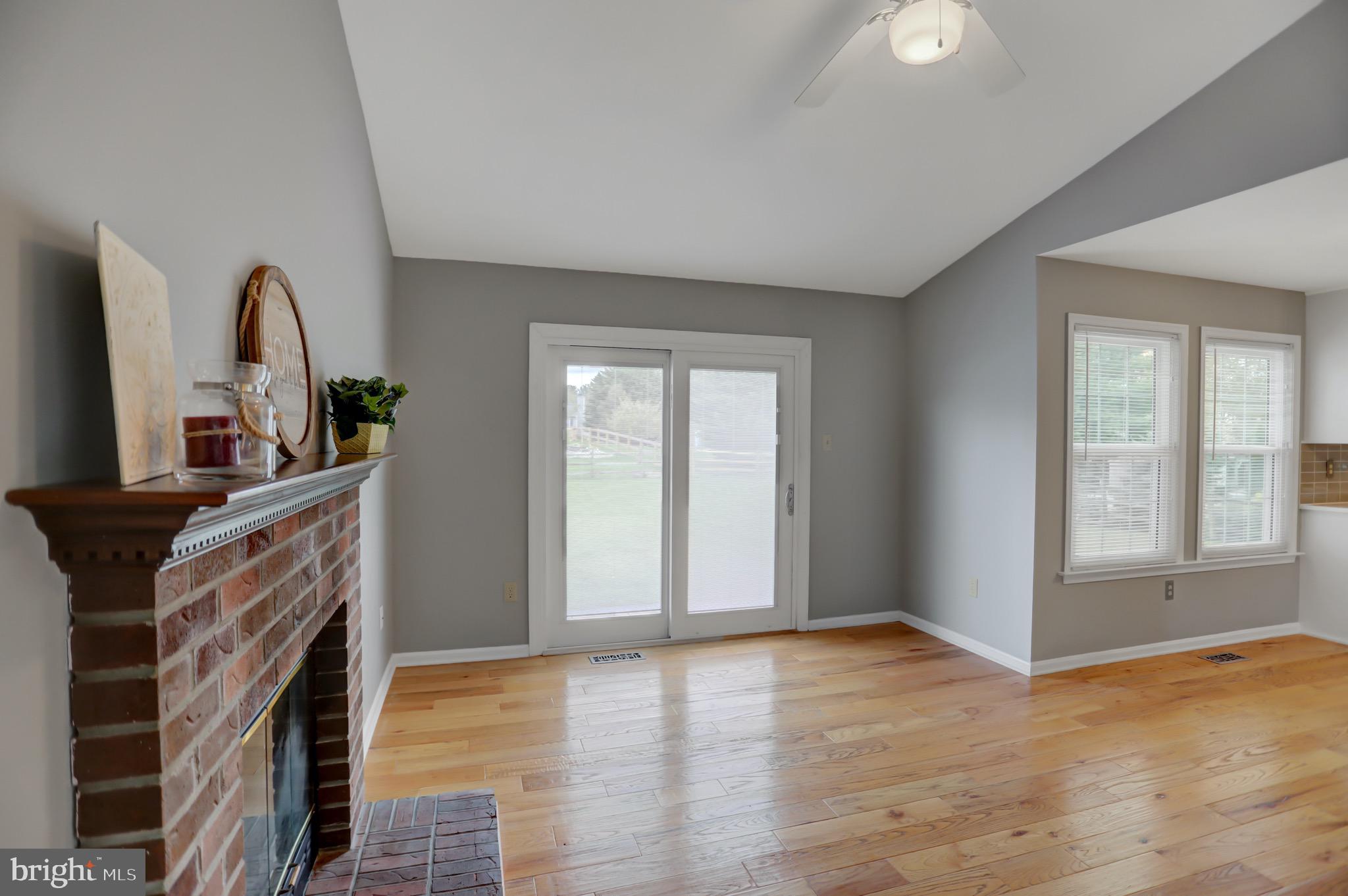 COPPERFIELD - Residential