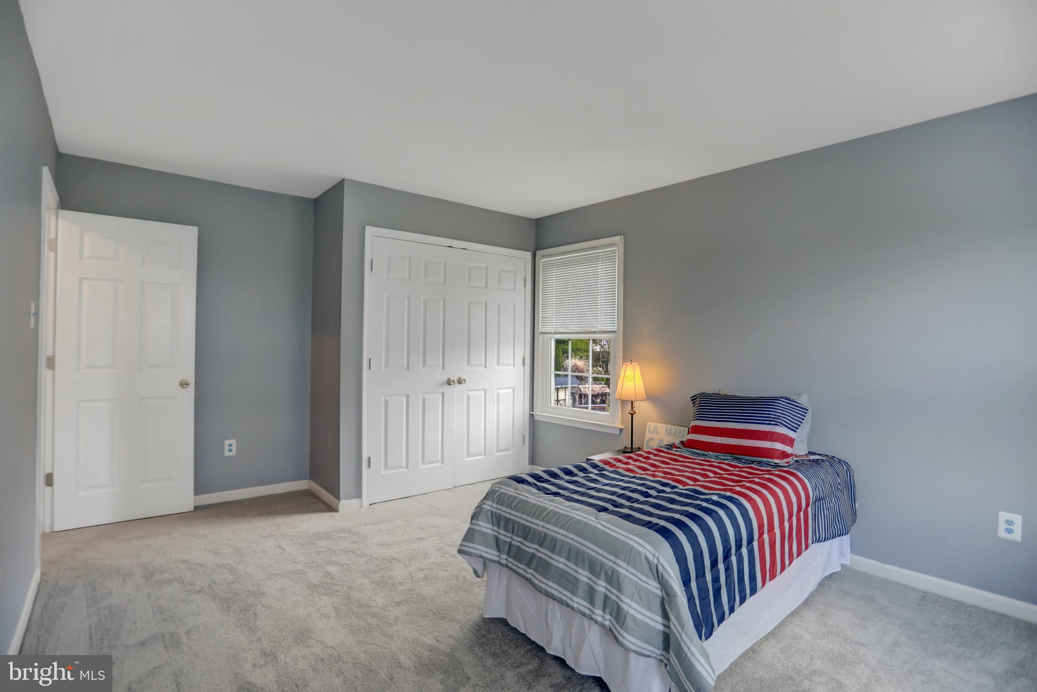 COPPERFIELD - Residential