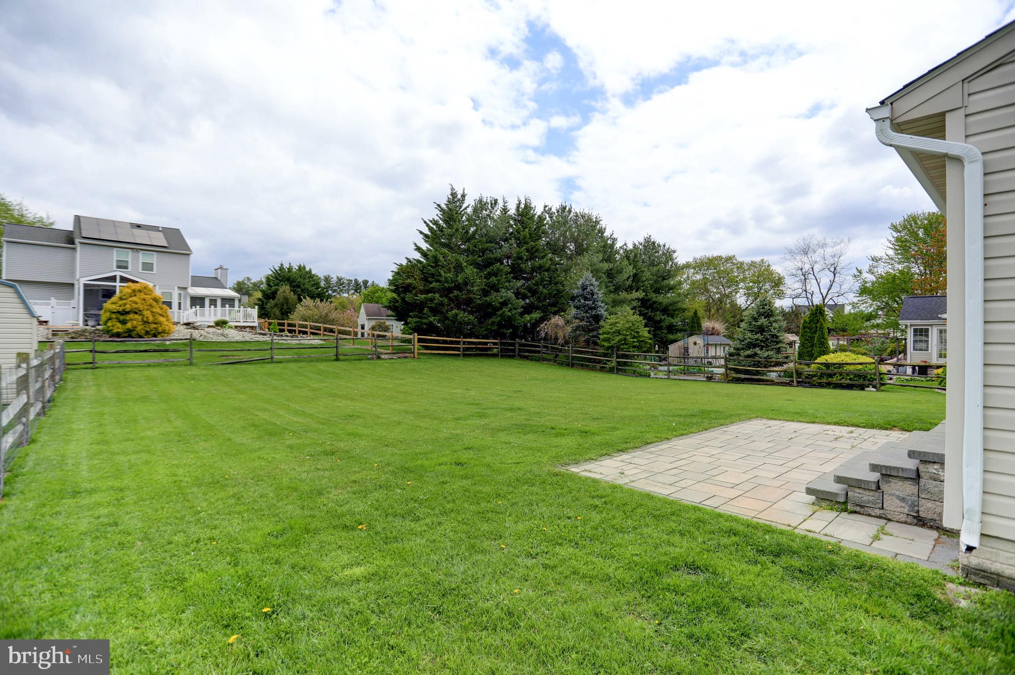 COPPERFIELD - Residential
