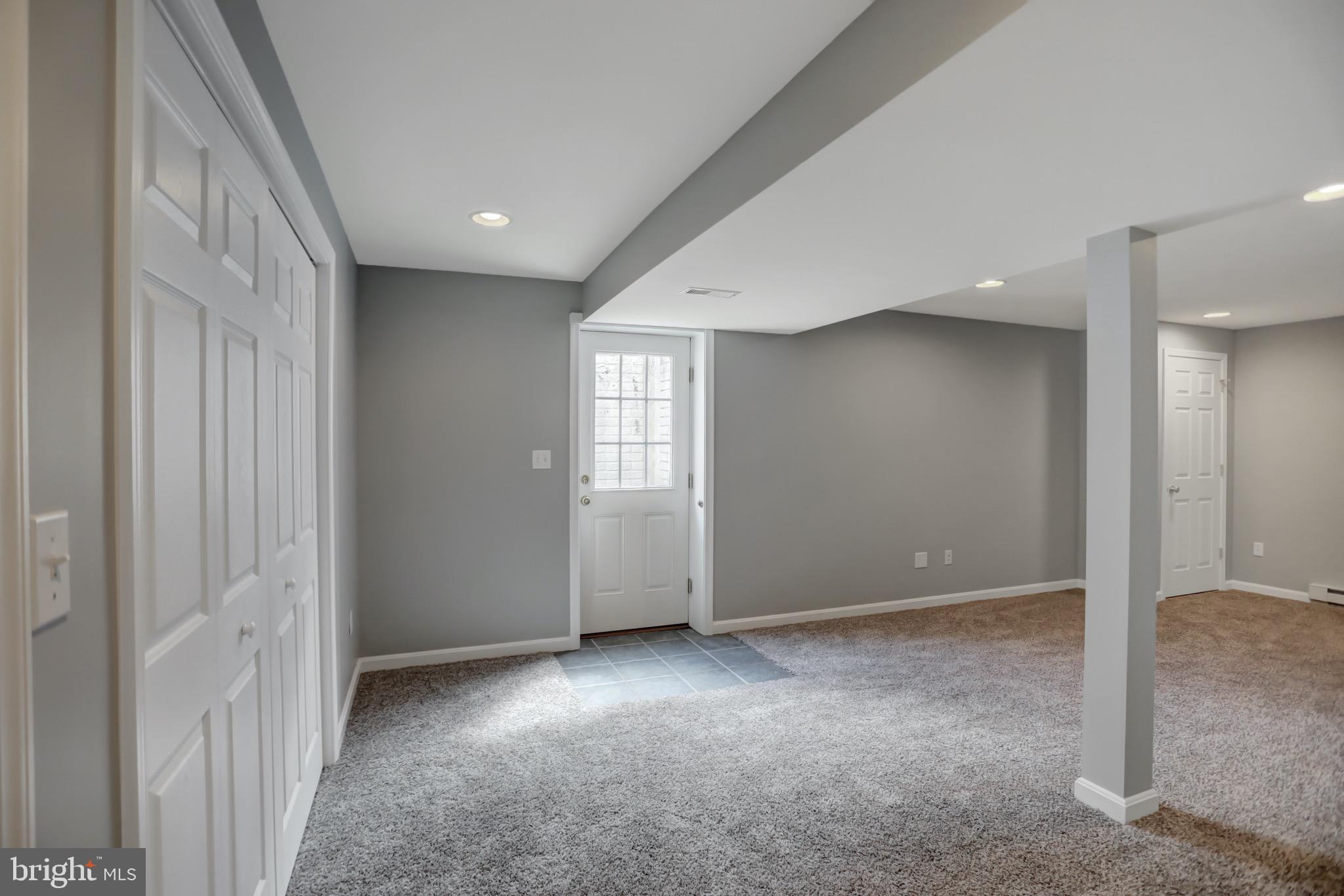 COPPERFIELD - Residential