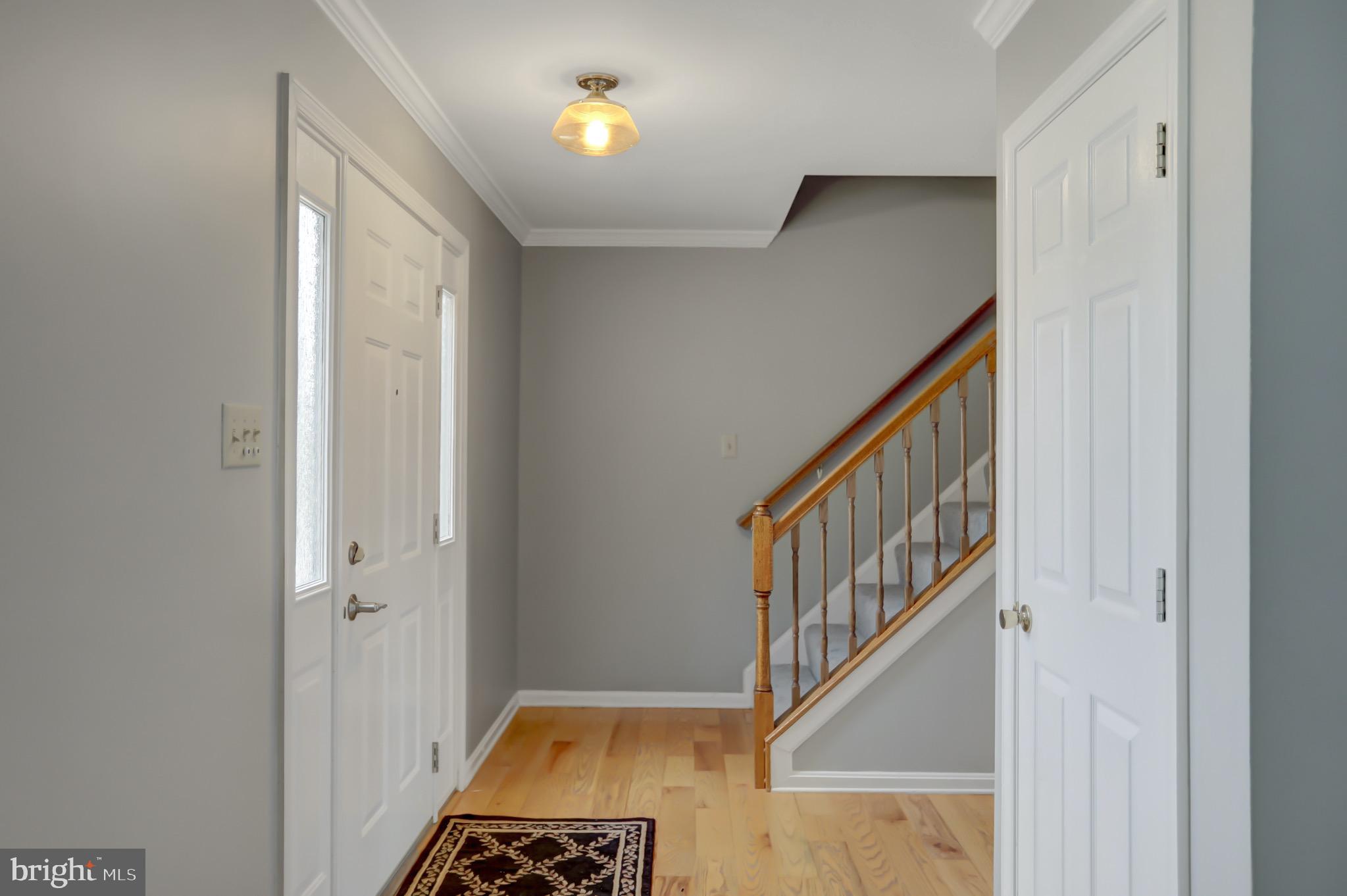 COPPERFIELD - Residential