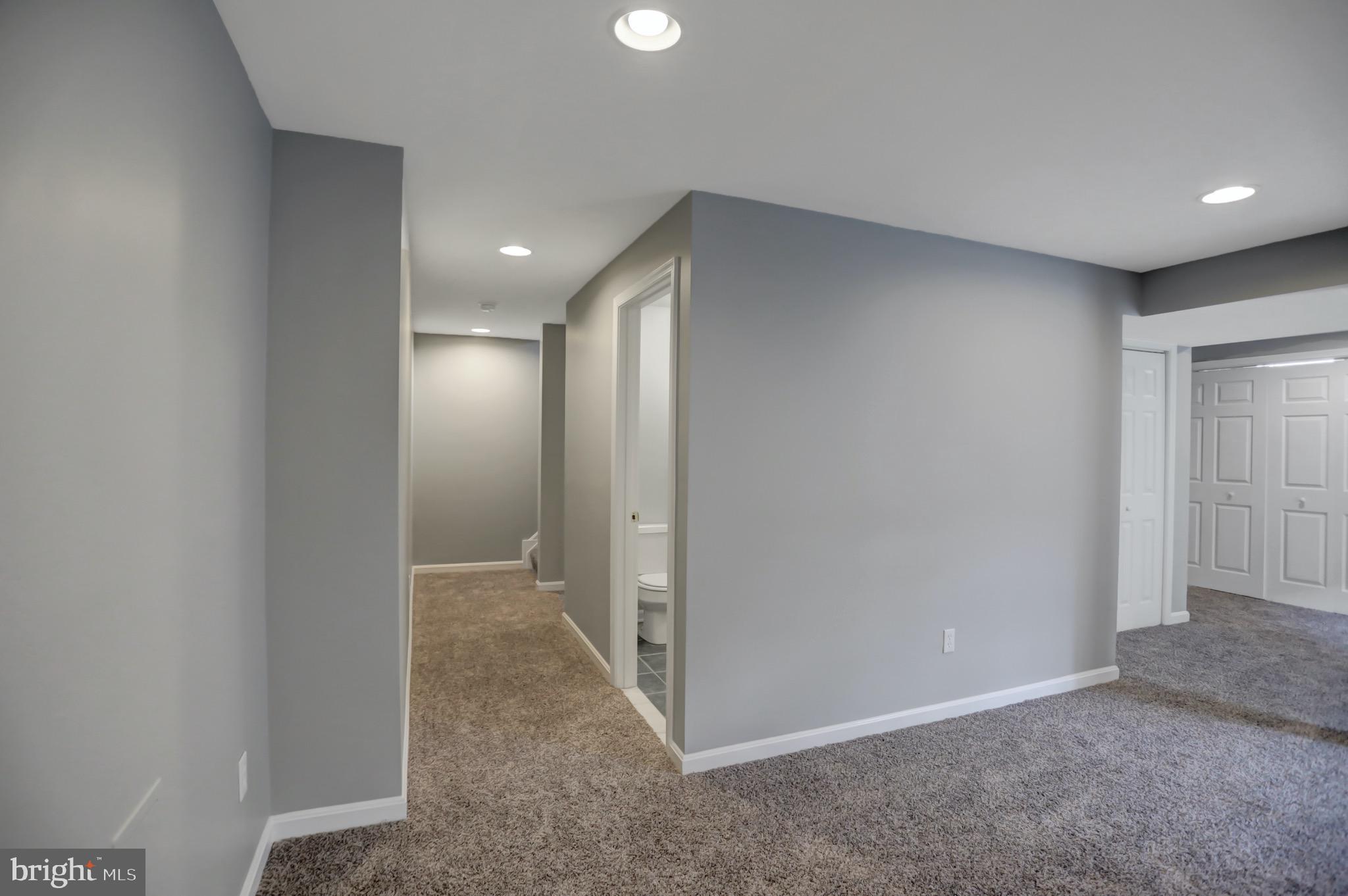COPPERFIELD - Residential