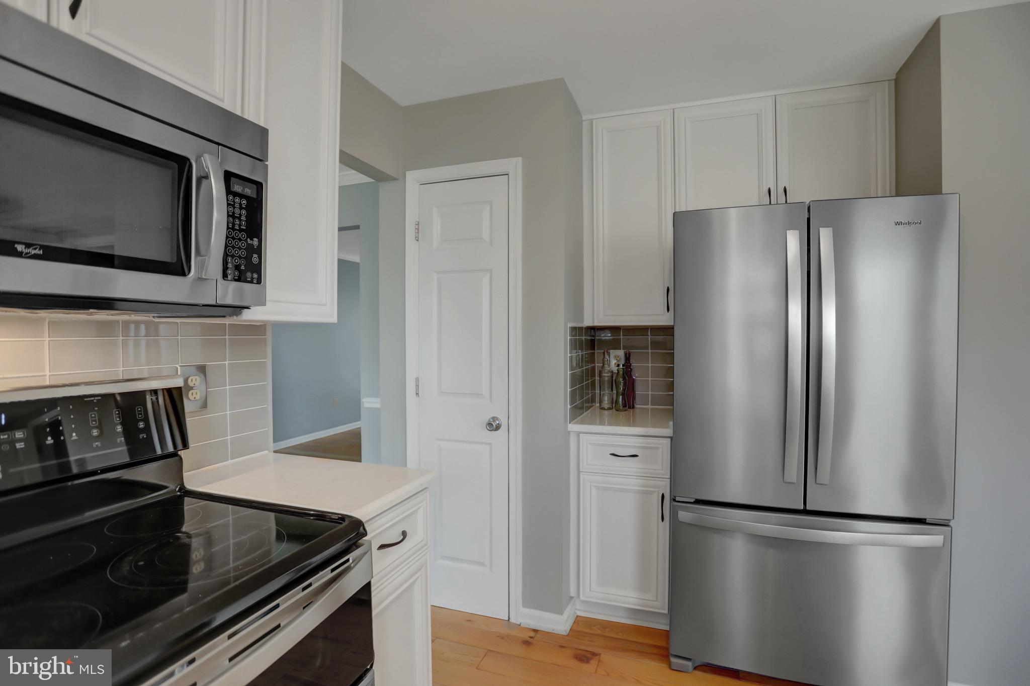COPPERFIELD - Residential
