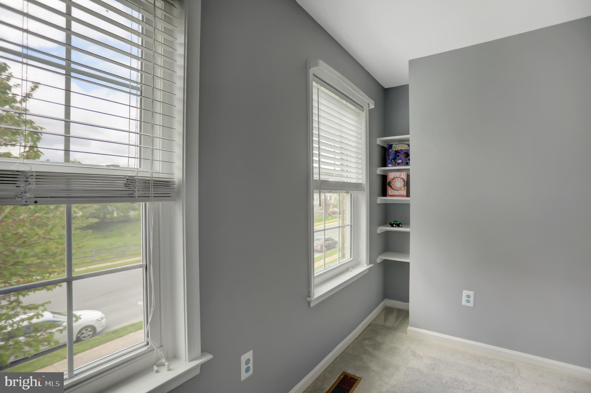 COPPERFIELD - Residential