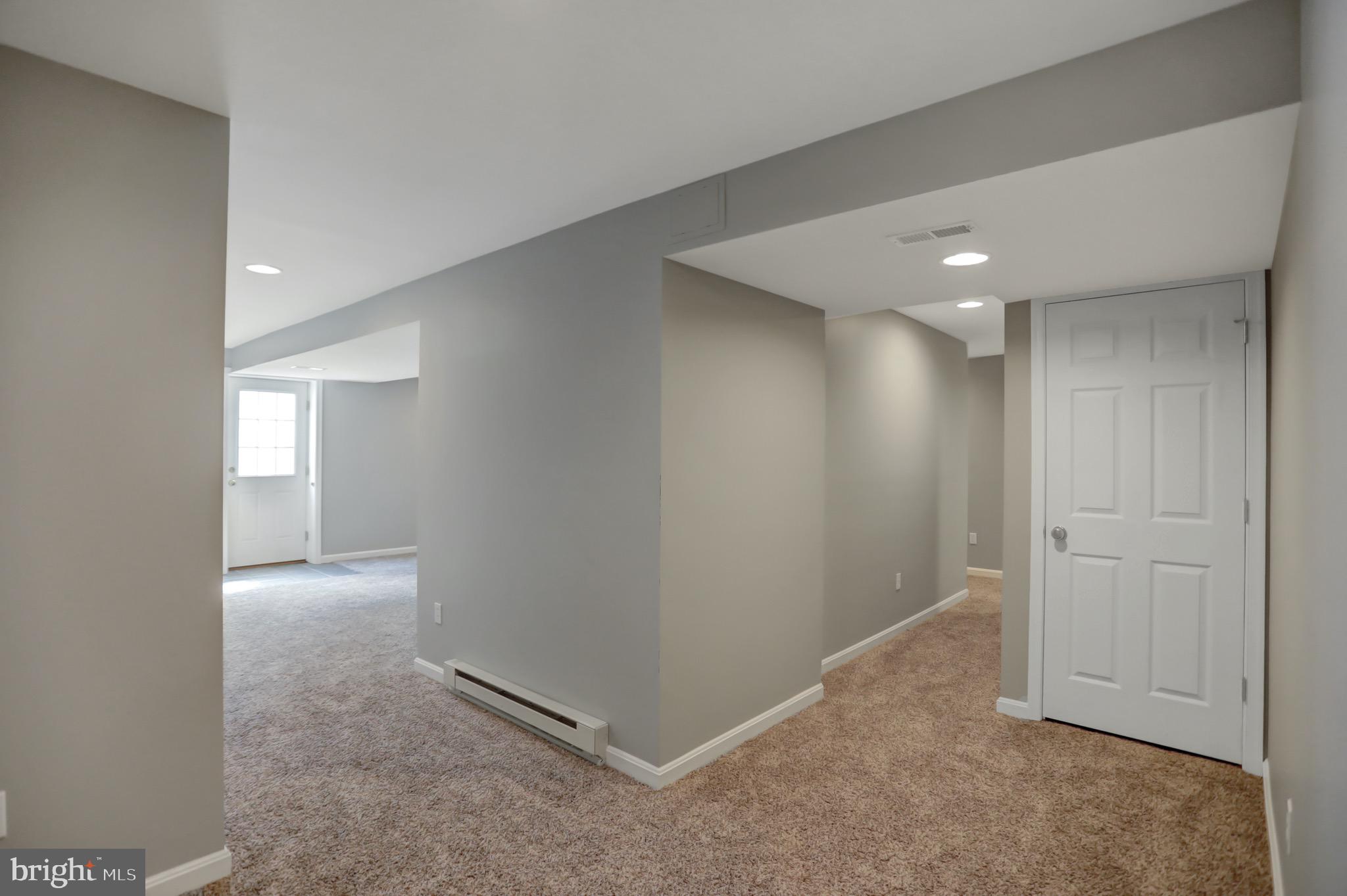 COPPERFIELD - Residential