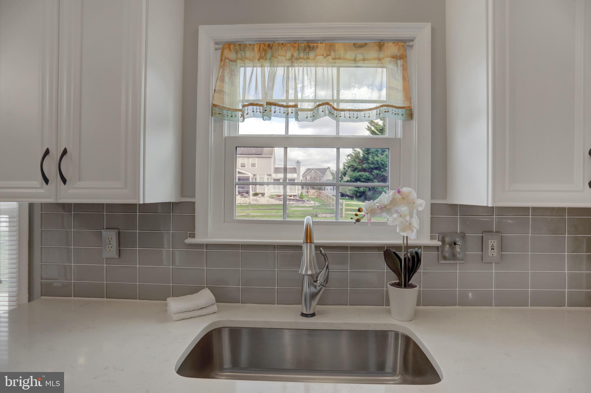 COPPERFIELD - Residential