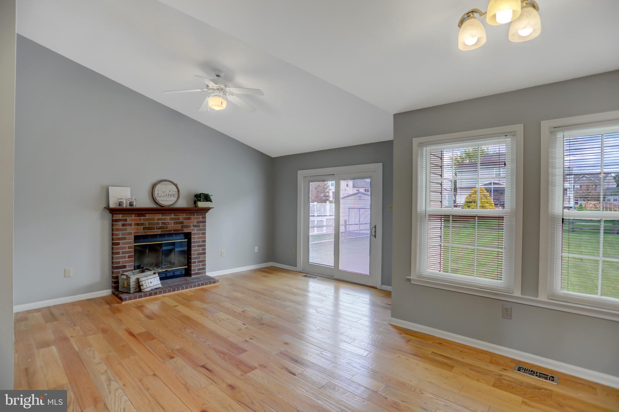 COPPERFIELD - Residential