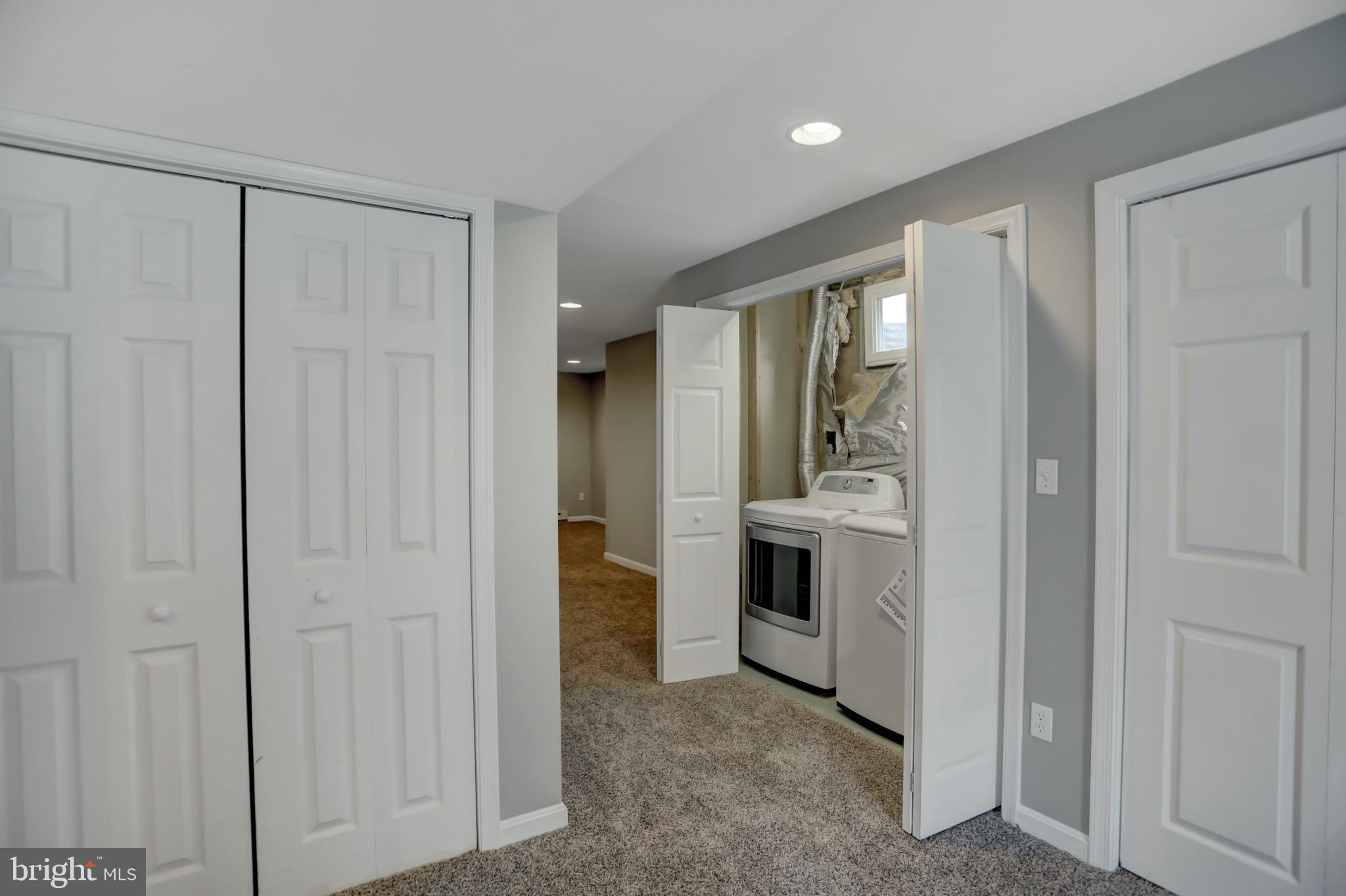 COPPERFIELD - Residential