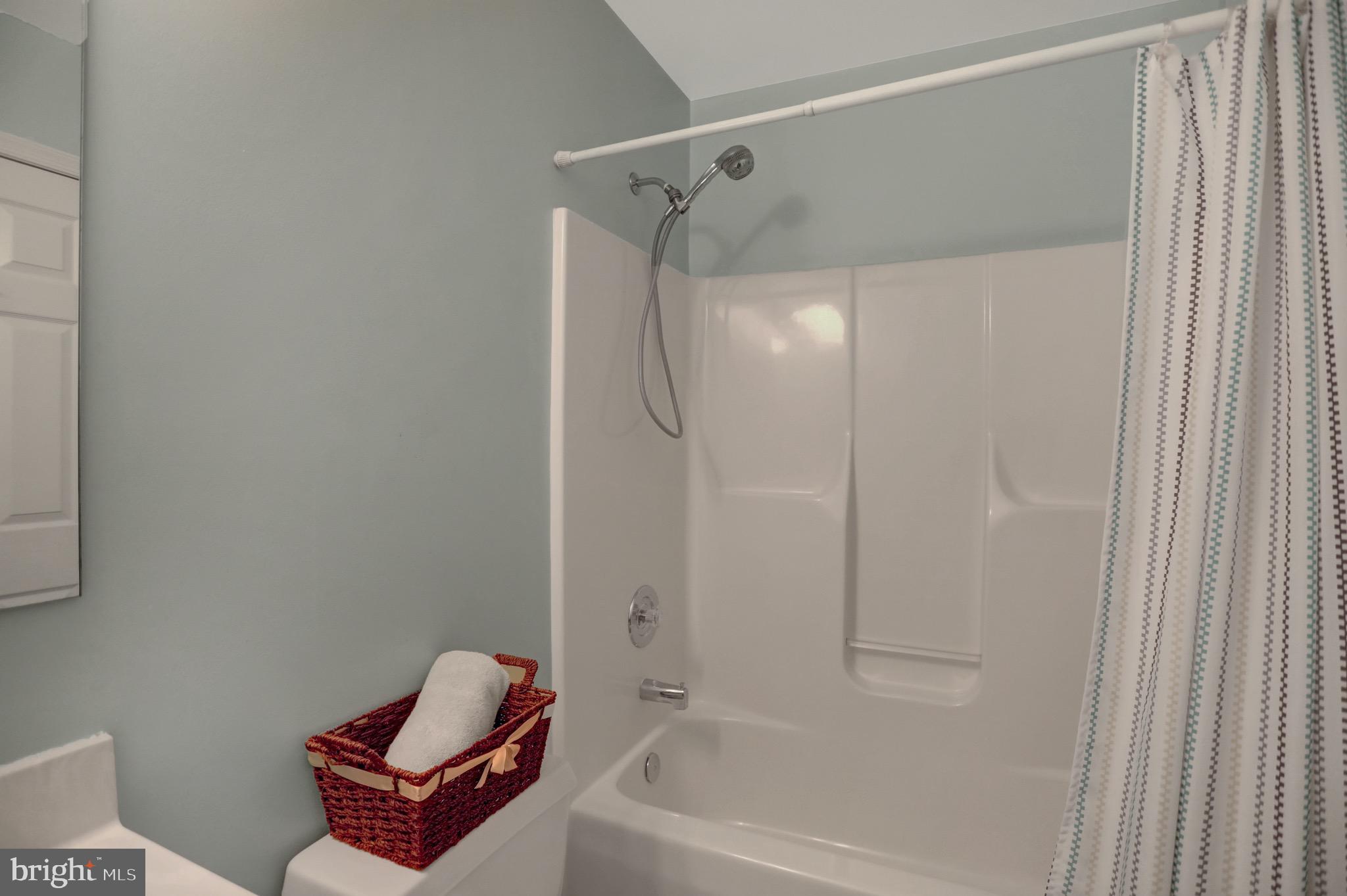 COPPERFIELD - Residential