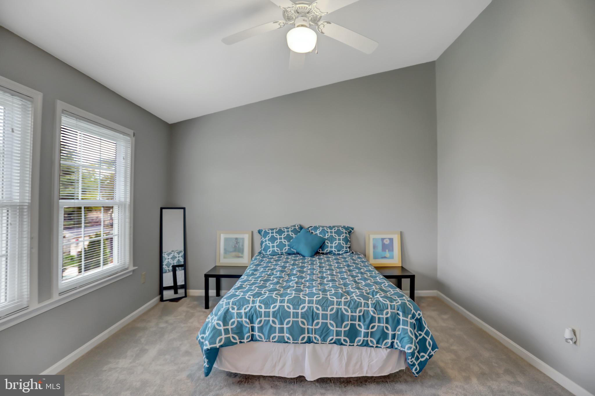 COPPERFIELD - Residential