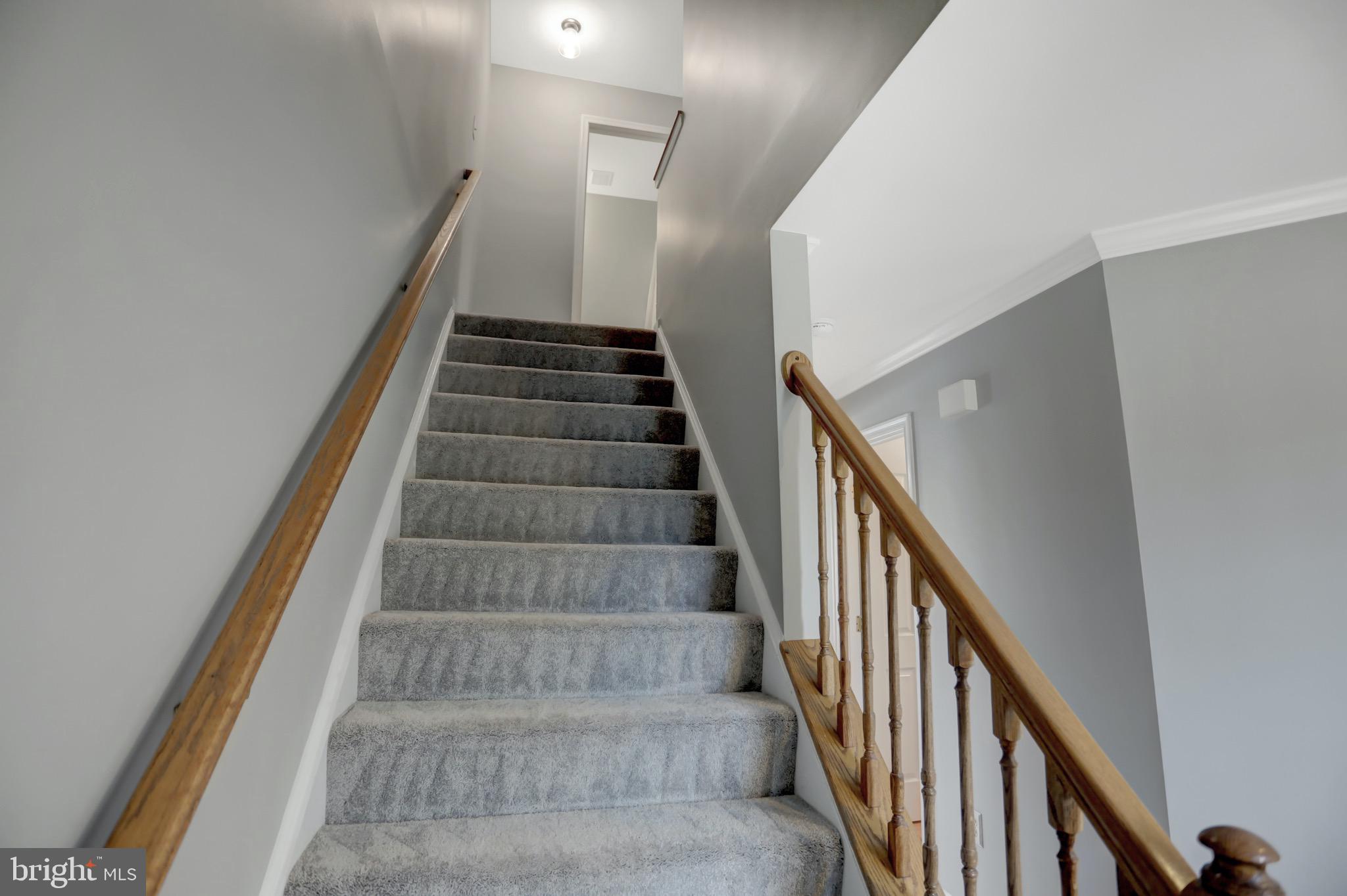 COPPERFIELD - Residential