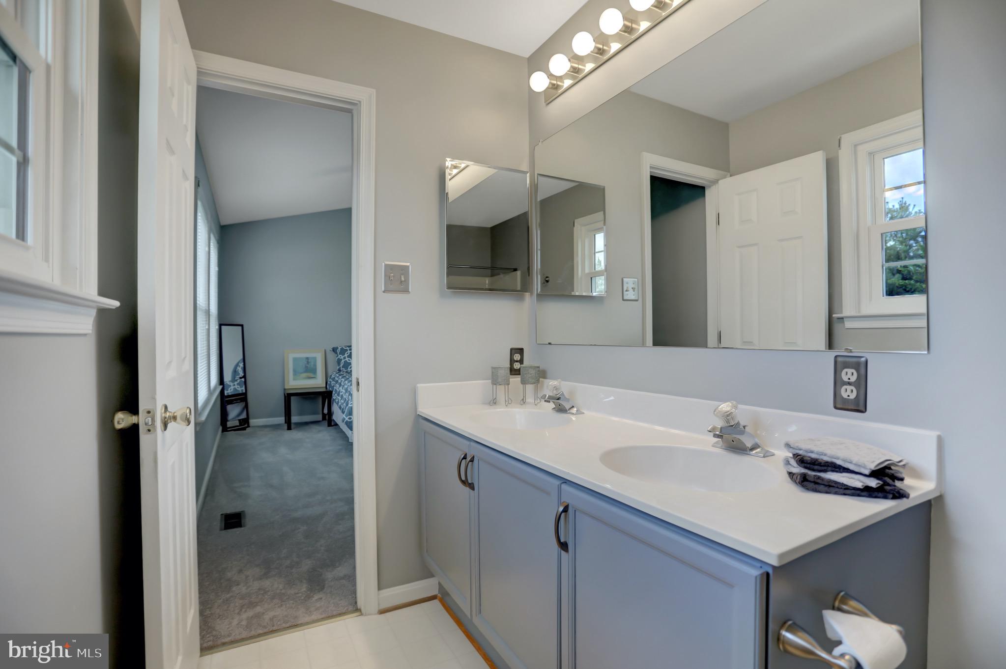 COPPERFIELD - Residential