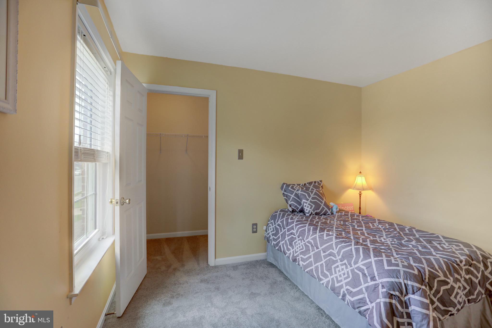 COPPERFIELD - Residential
