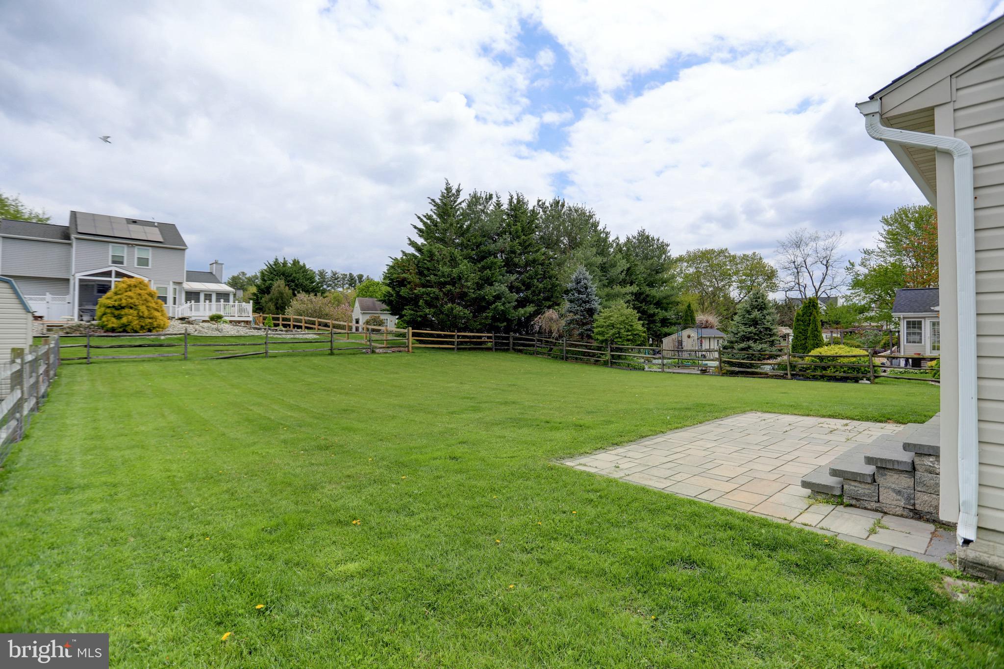 COPPERFIELD - Residential