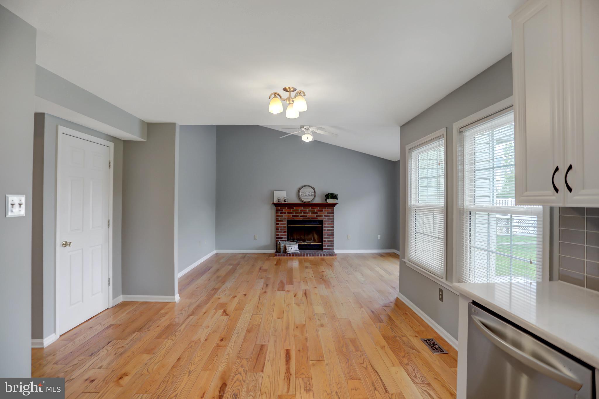 COPPERFIELD - Residential