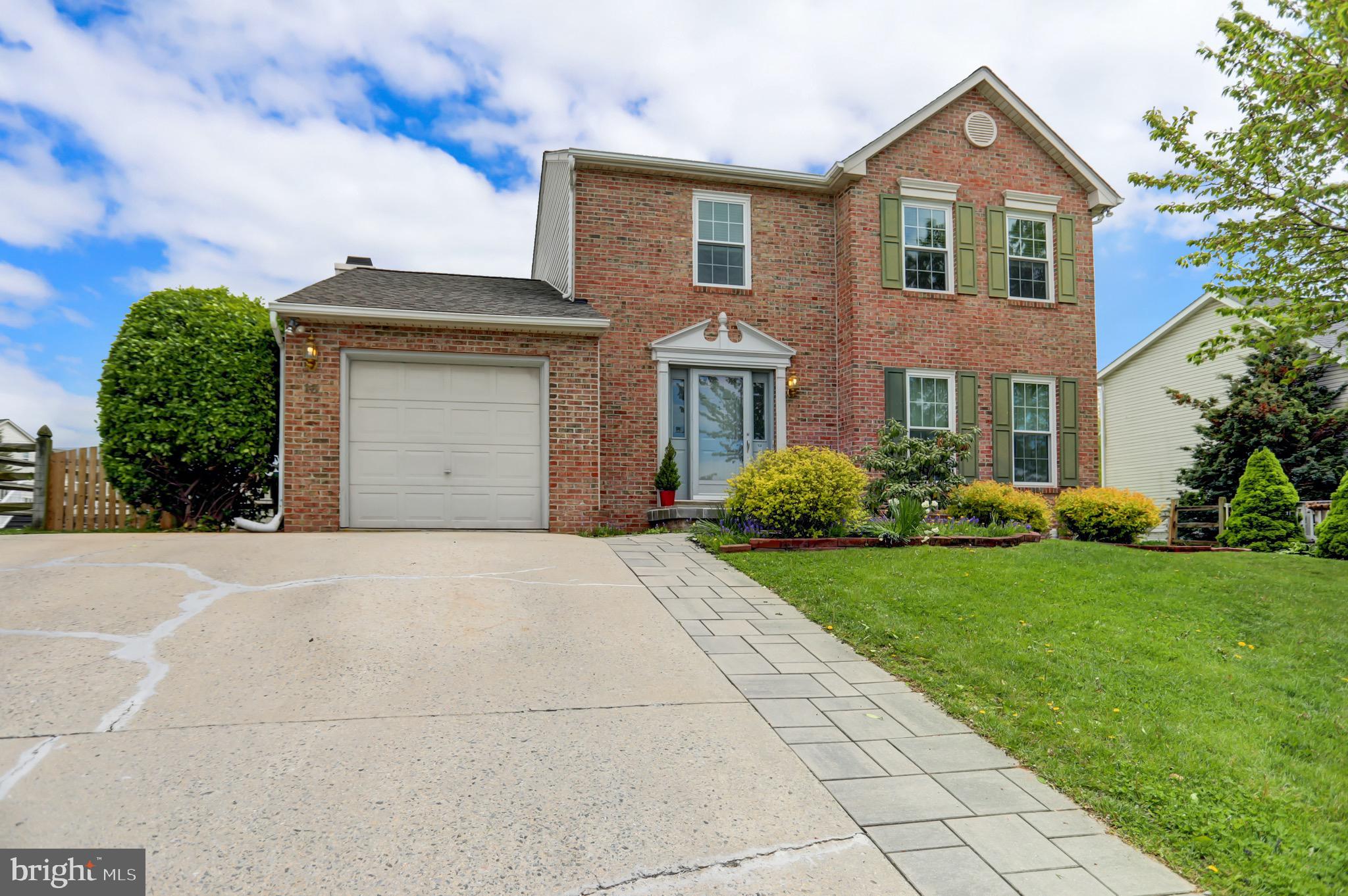 COPPERFIELD - Residential