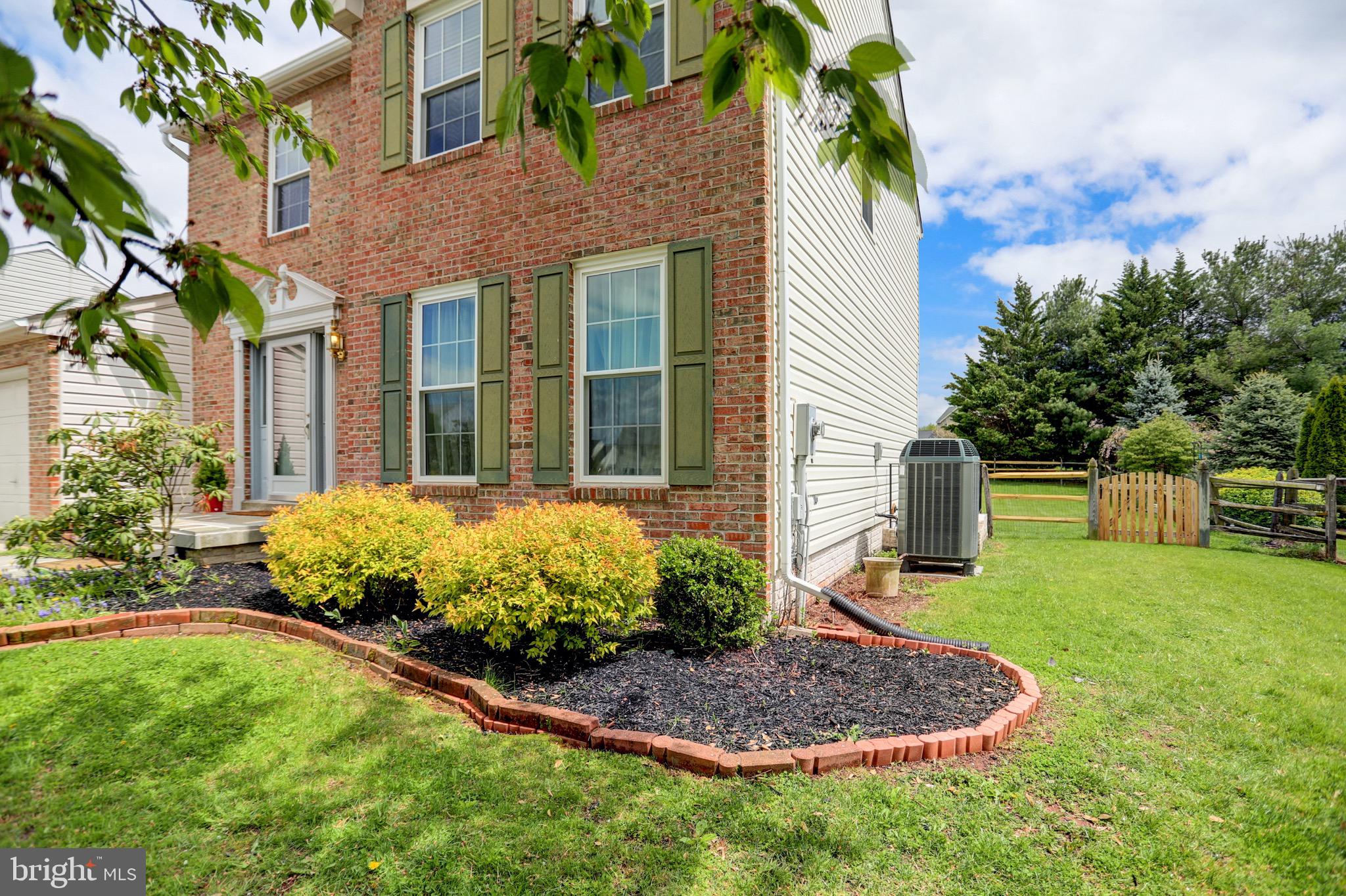COPPERFIELD - Residential