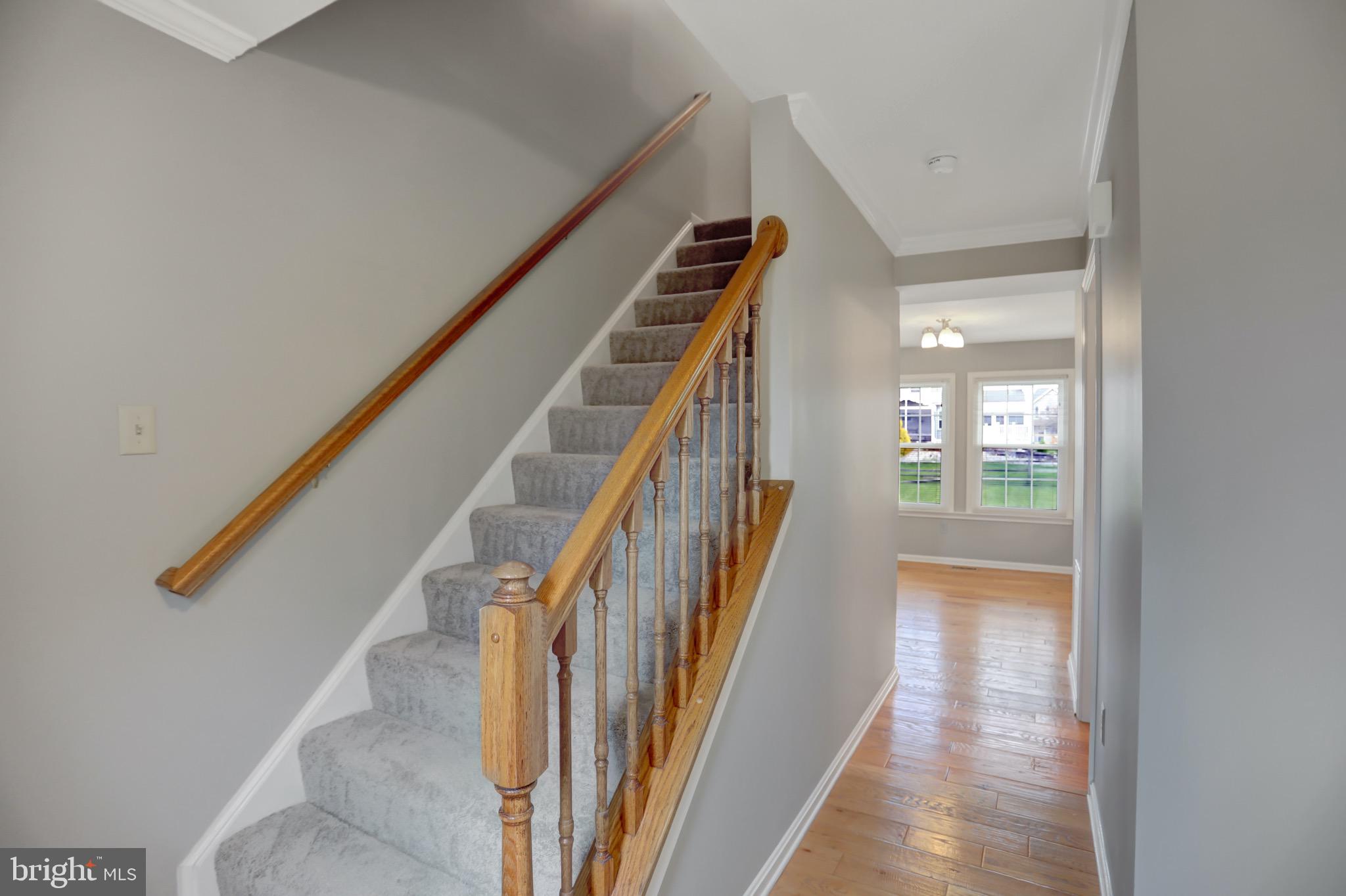 COPPERFIELD - Residential