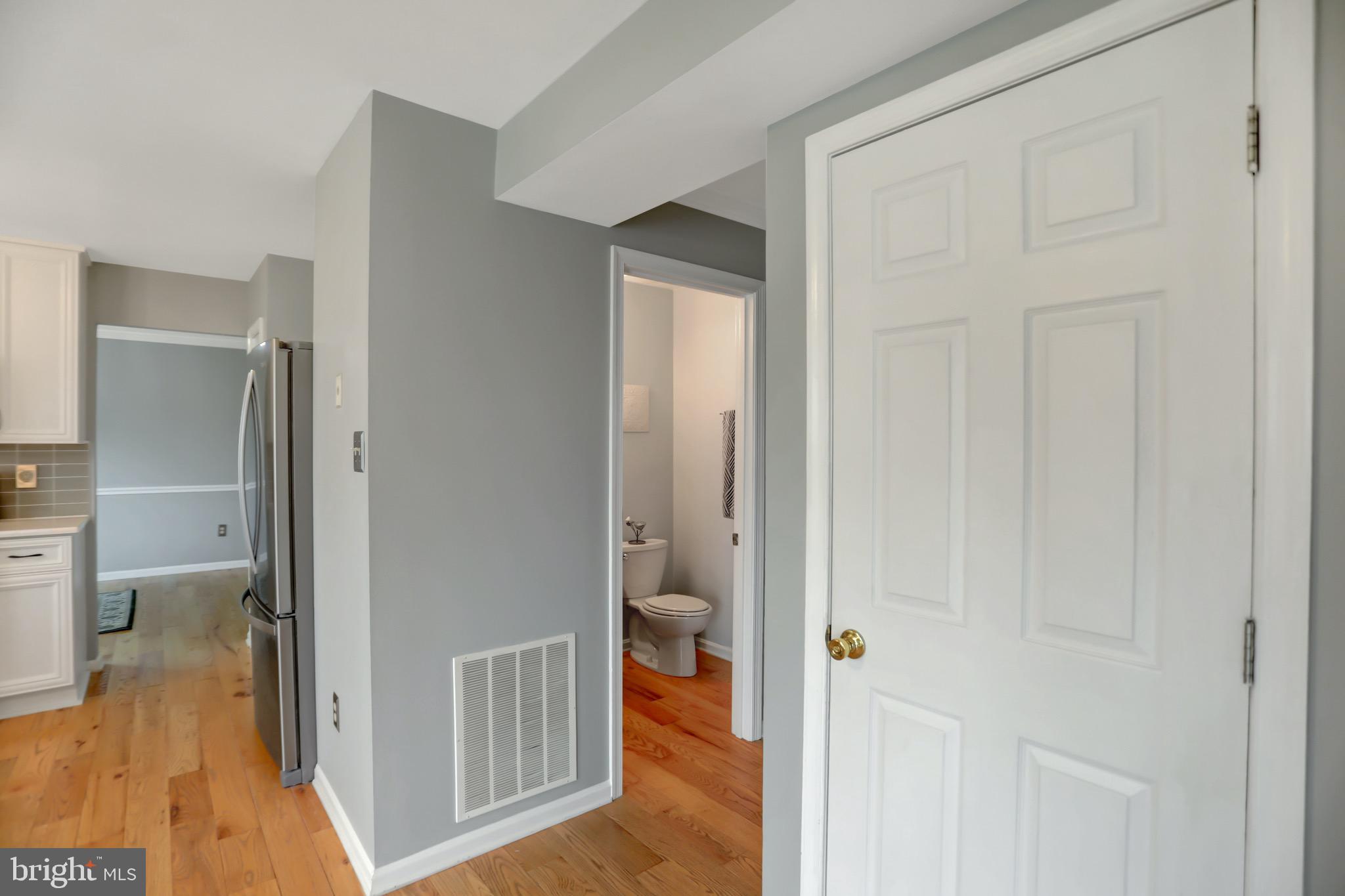 COPPERFIELD - Residential