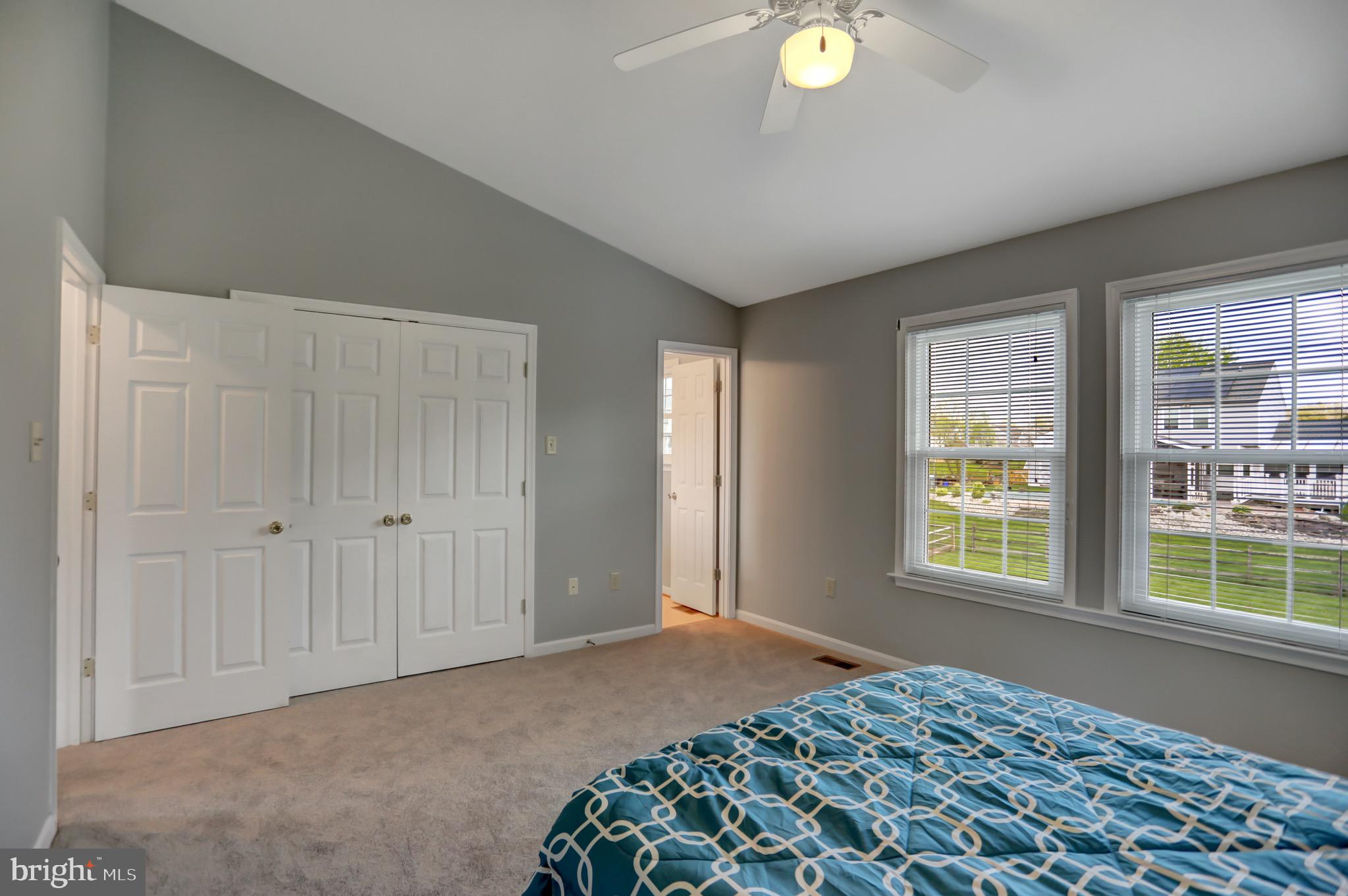 COPPERFIELD - Residential