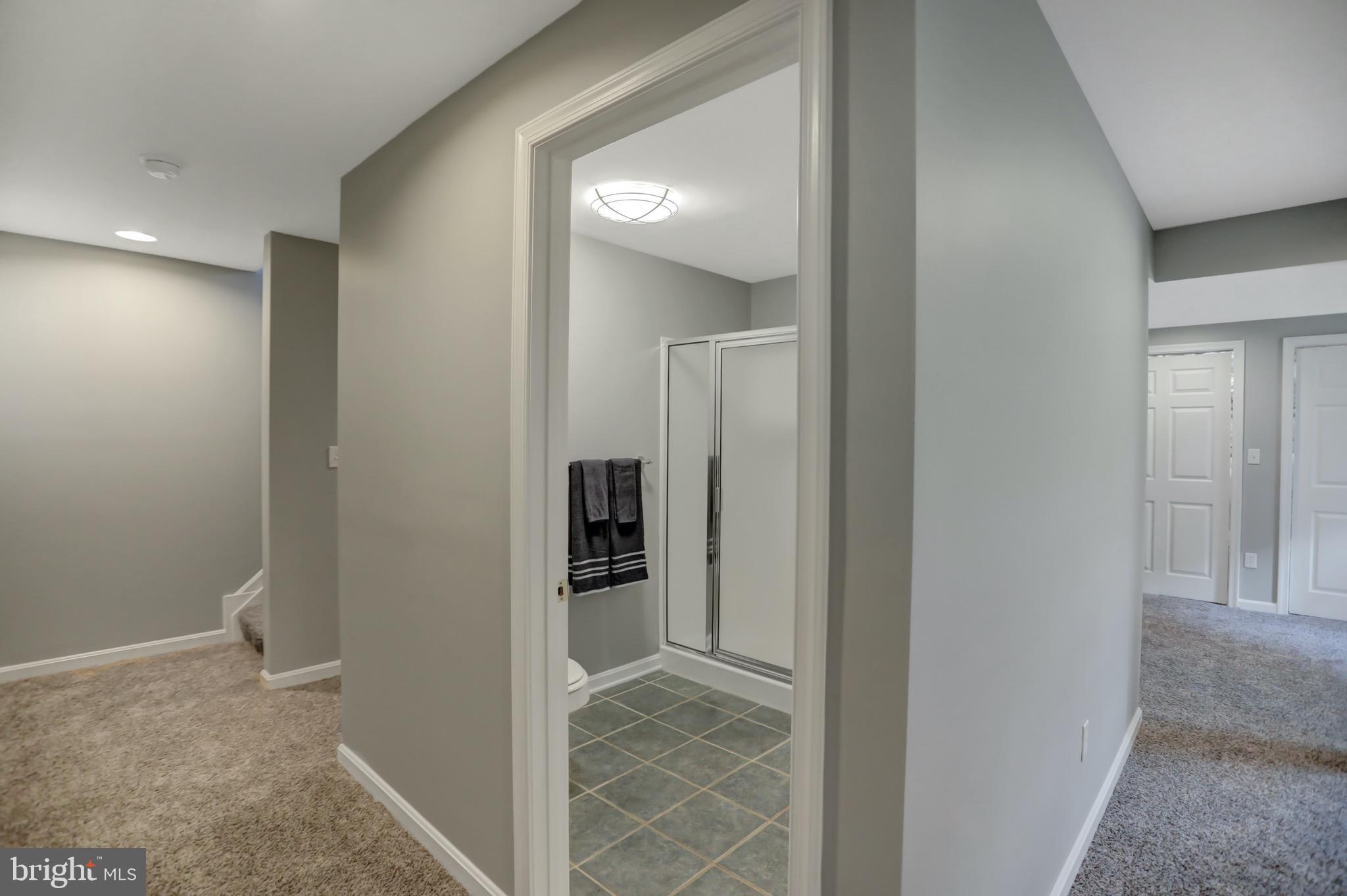 COPPERFIELD - Residential