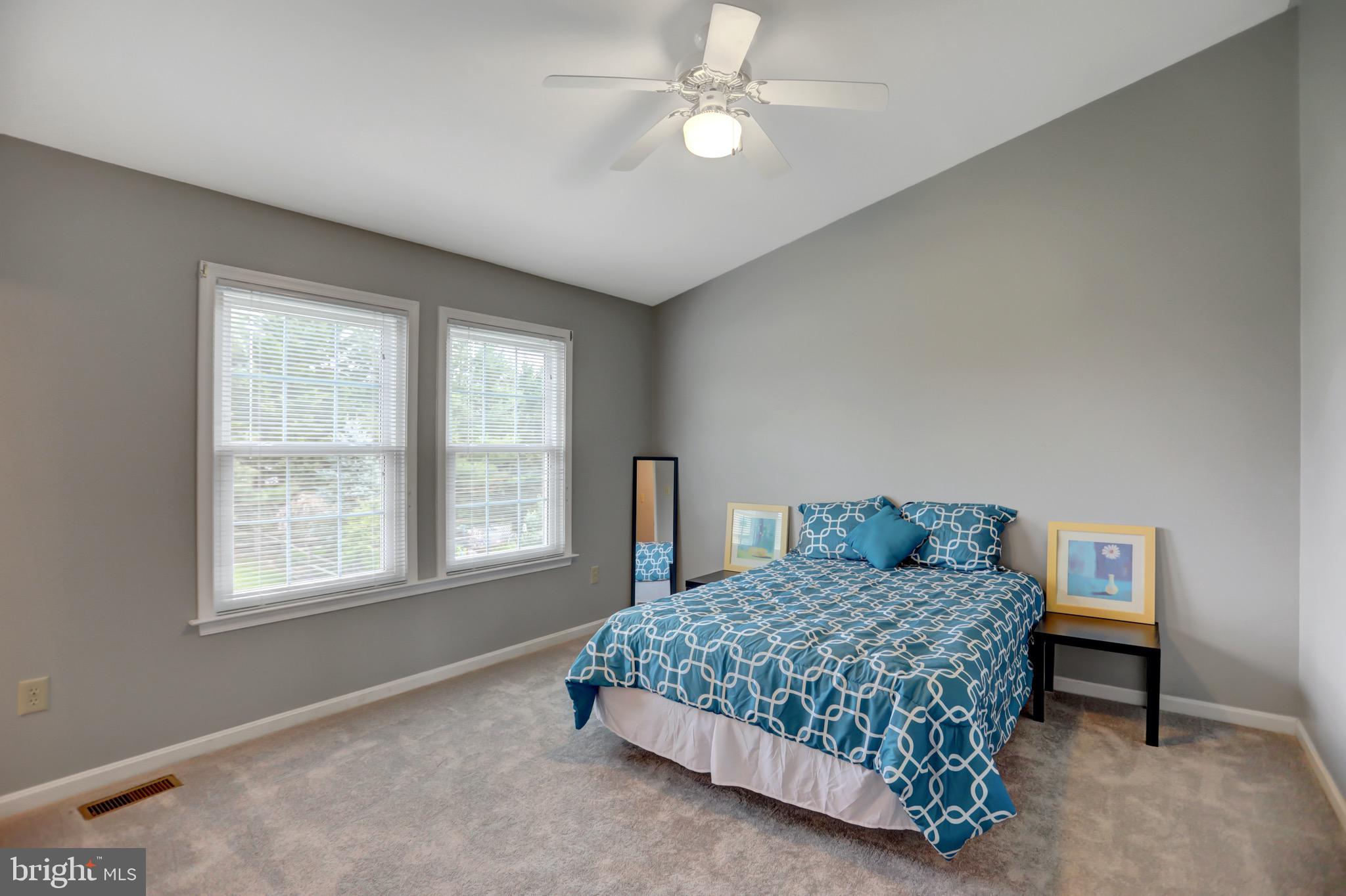 COPPERFIELD - Residential