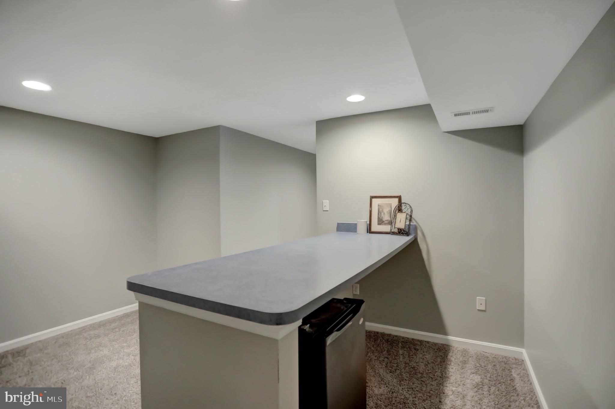 COPPERFIELD - Residential