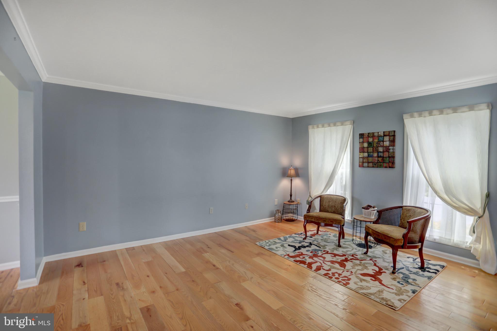COPPERFIELD - Residential