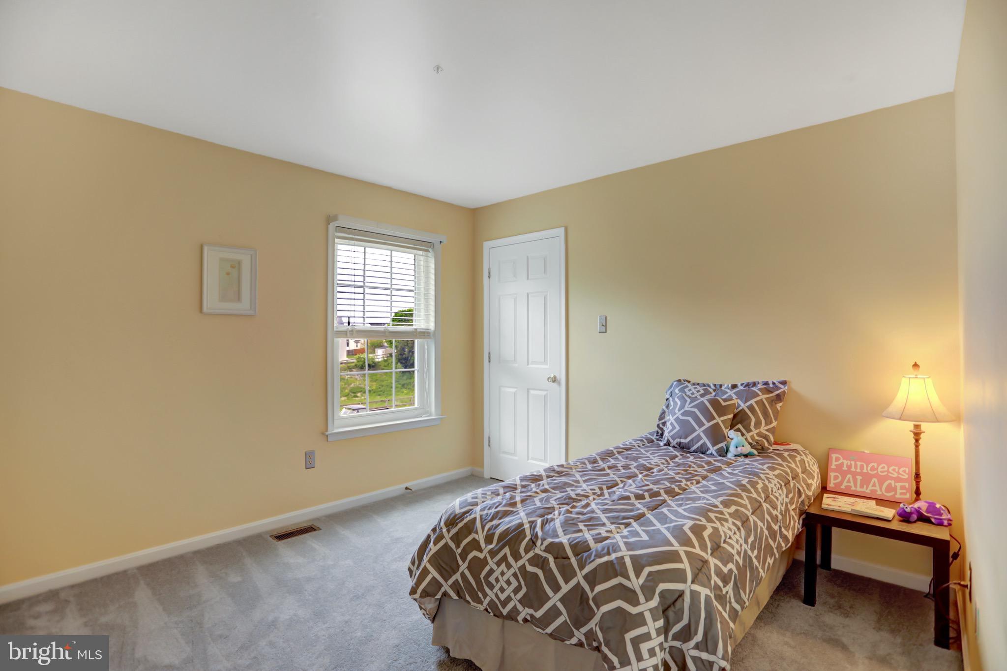 COPPERFIELD - Residential