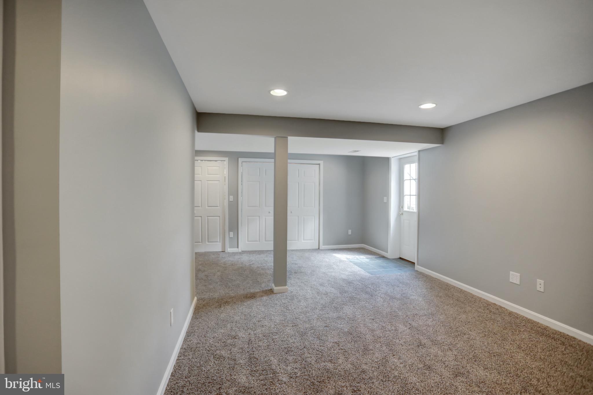 COPPERFIELD - Residential