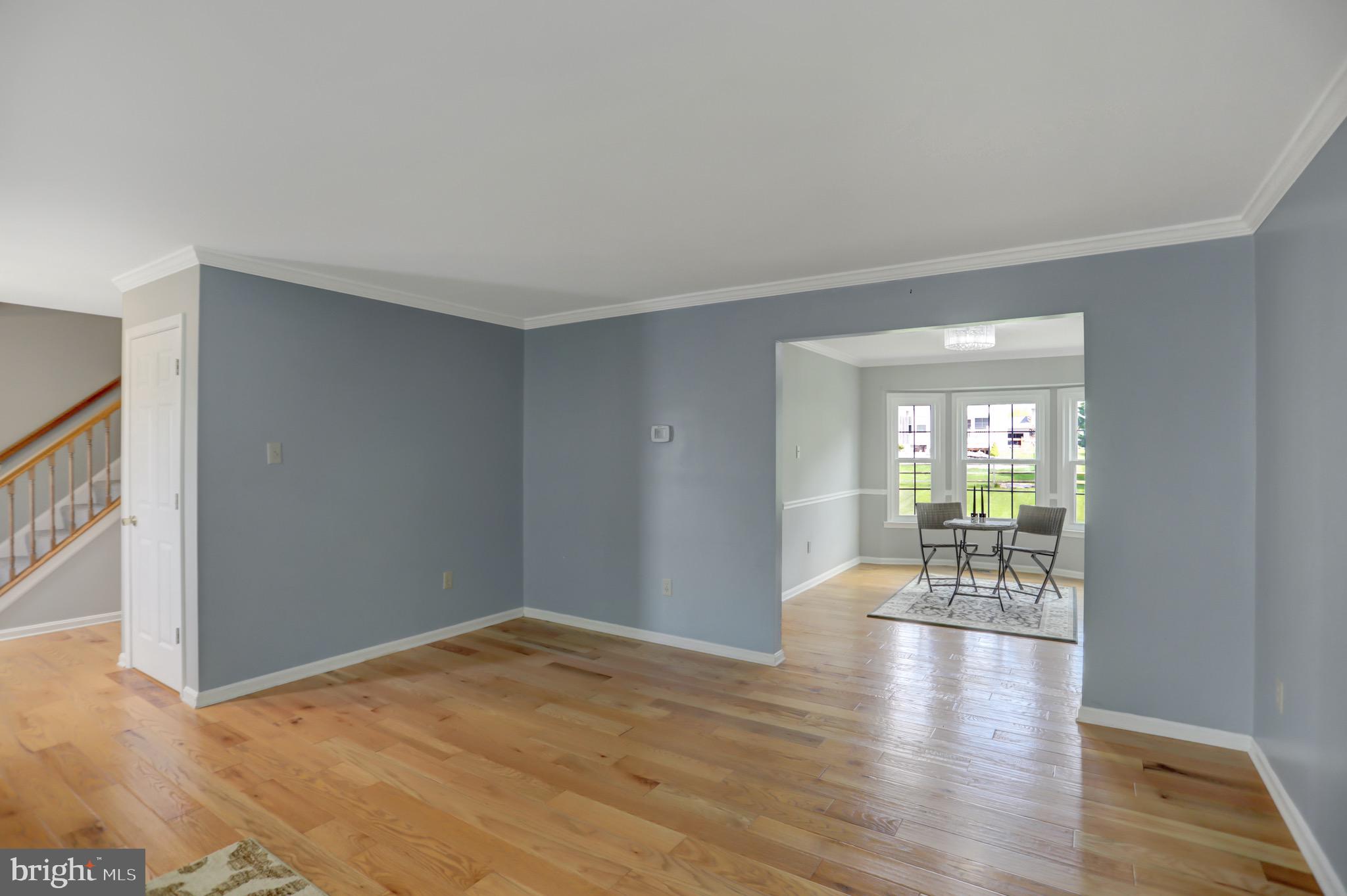 COPPERFIELD - Residential