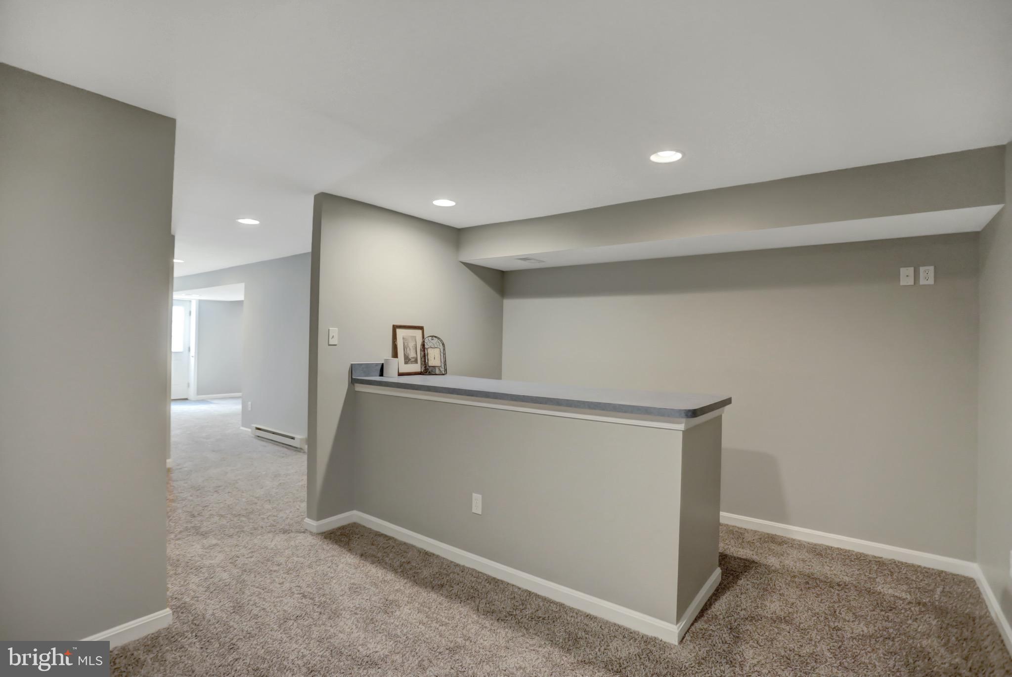COPPERFIELD - Residential