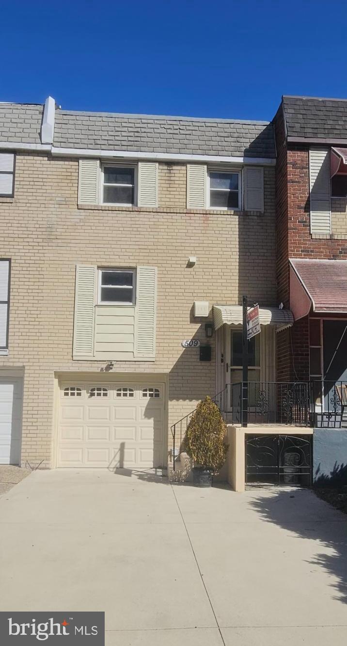 NORTHERN LIBERTIES - Residential