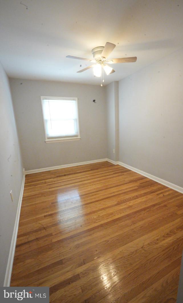 NORTHERN LIBERTIES - Residential