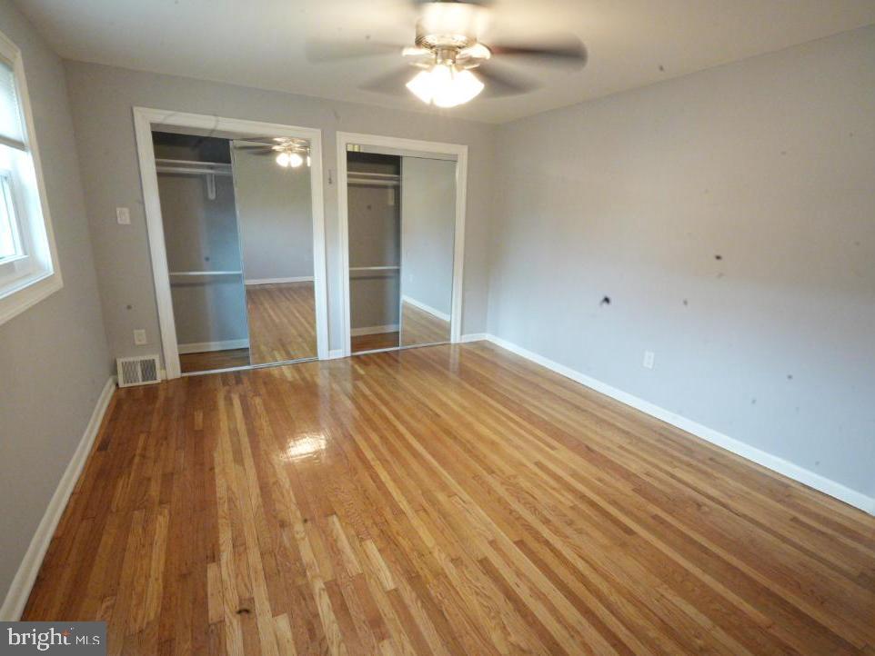 NORTHERN LIBERTIES - Residential