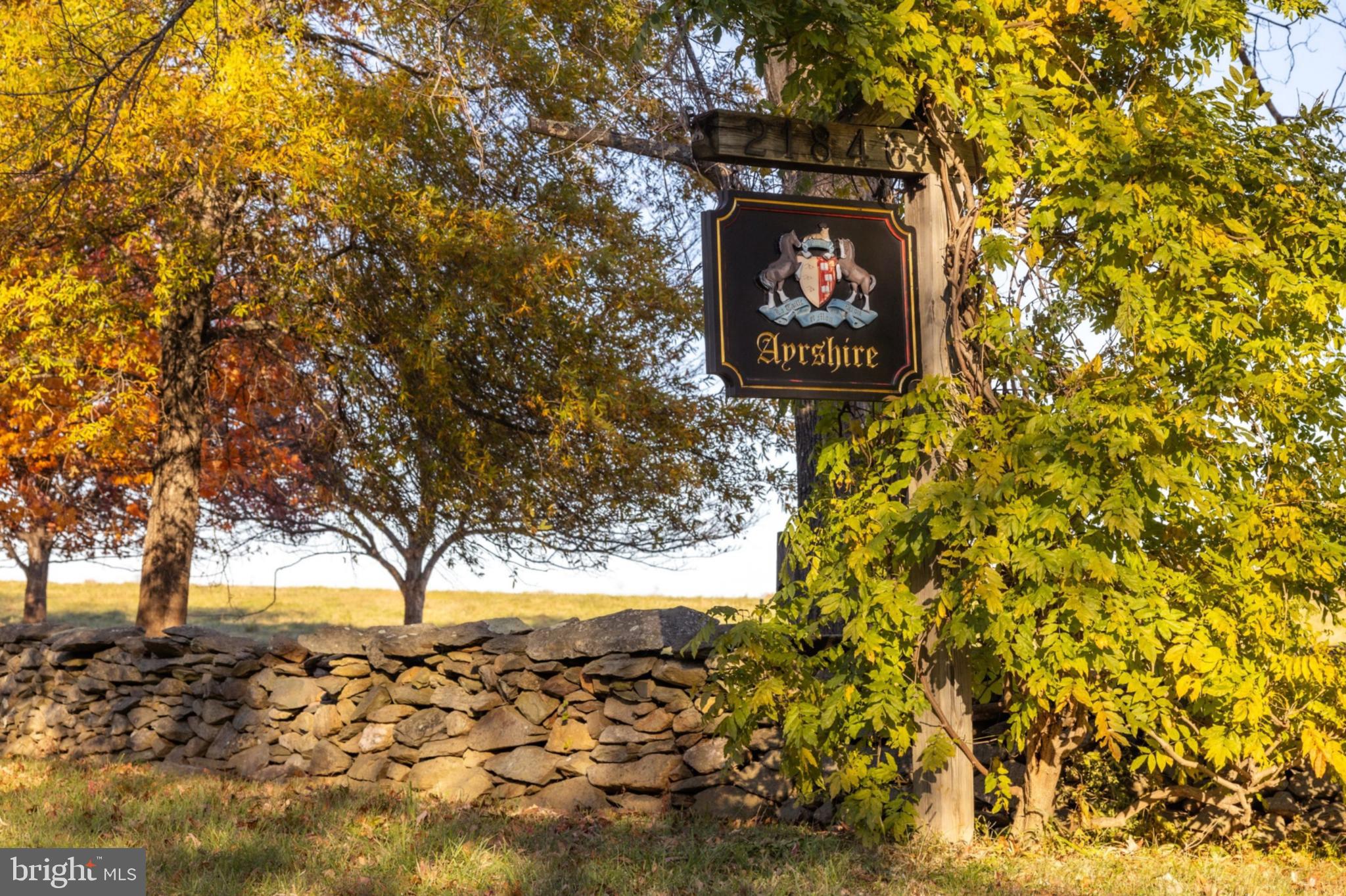 UPPERVILLE - Residential