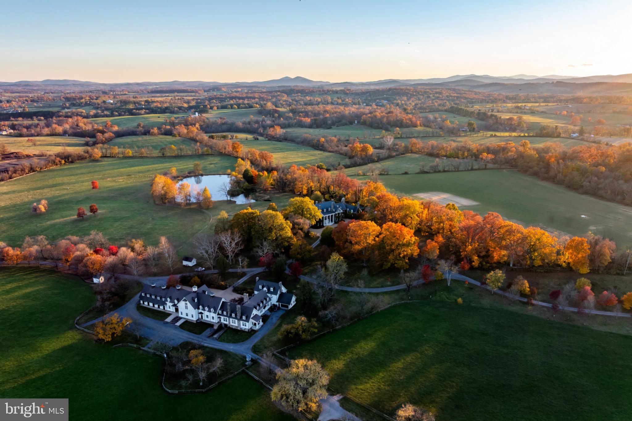 UPPERVILLE - Residential