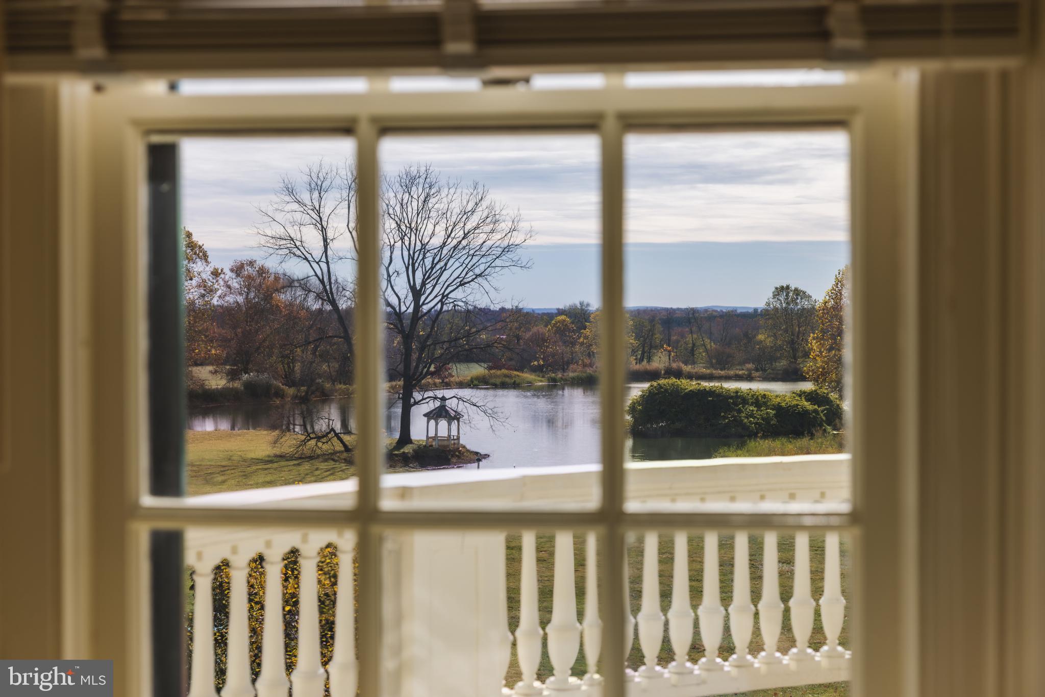 UPPERVILLE - Residential