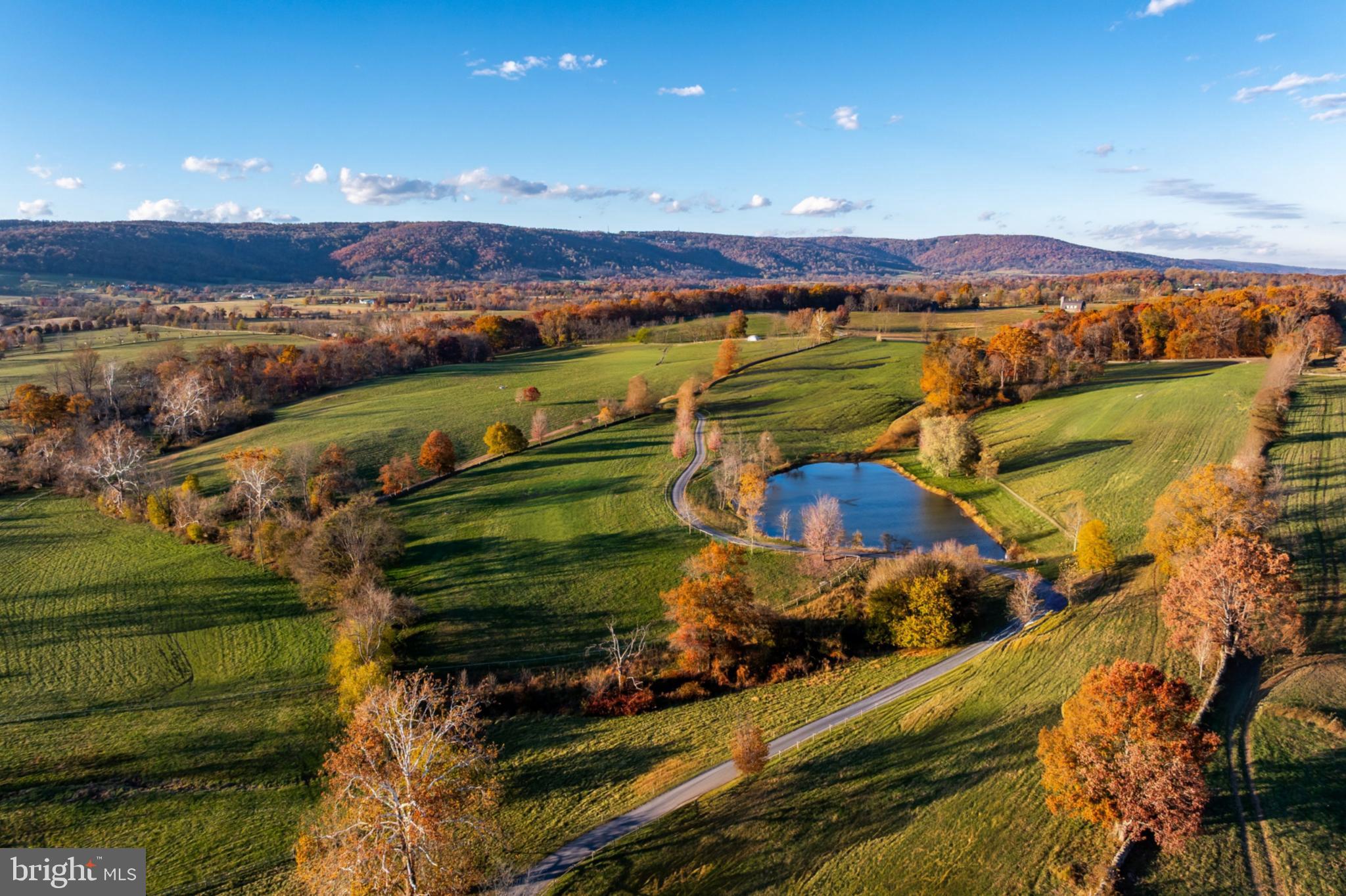 UPPERVILLE - Residential