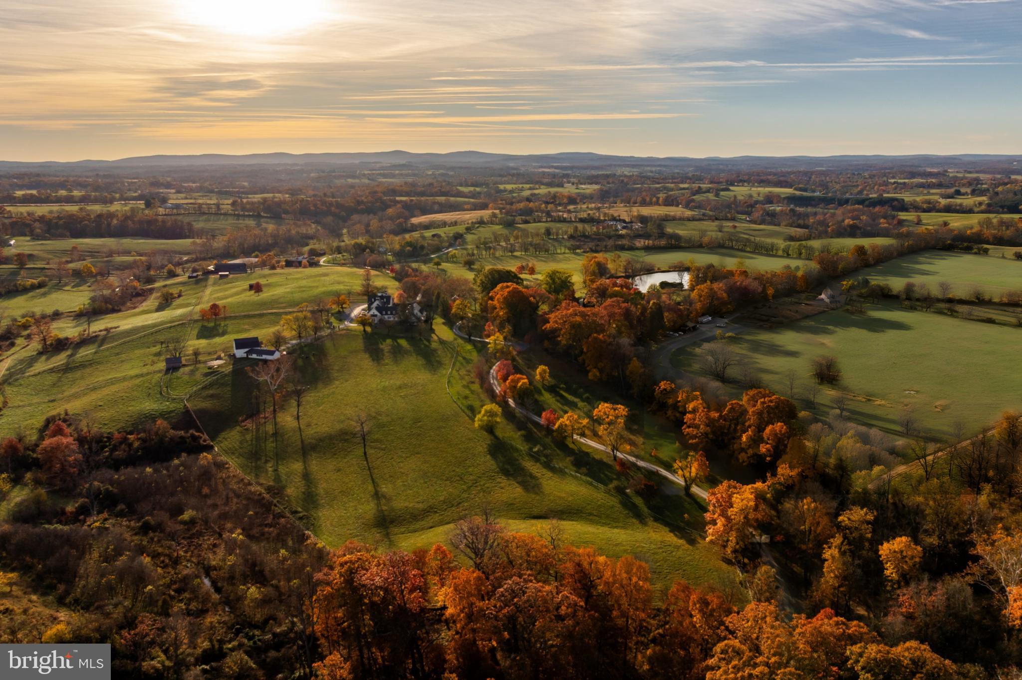 UPPERVILLE - Residential