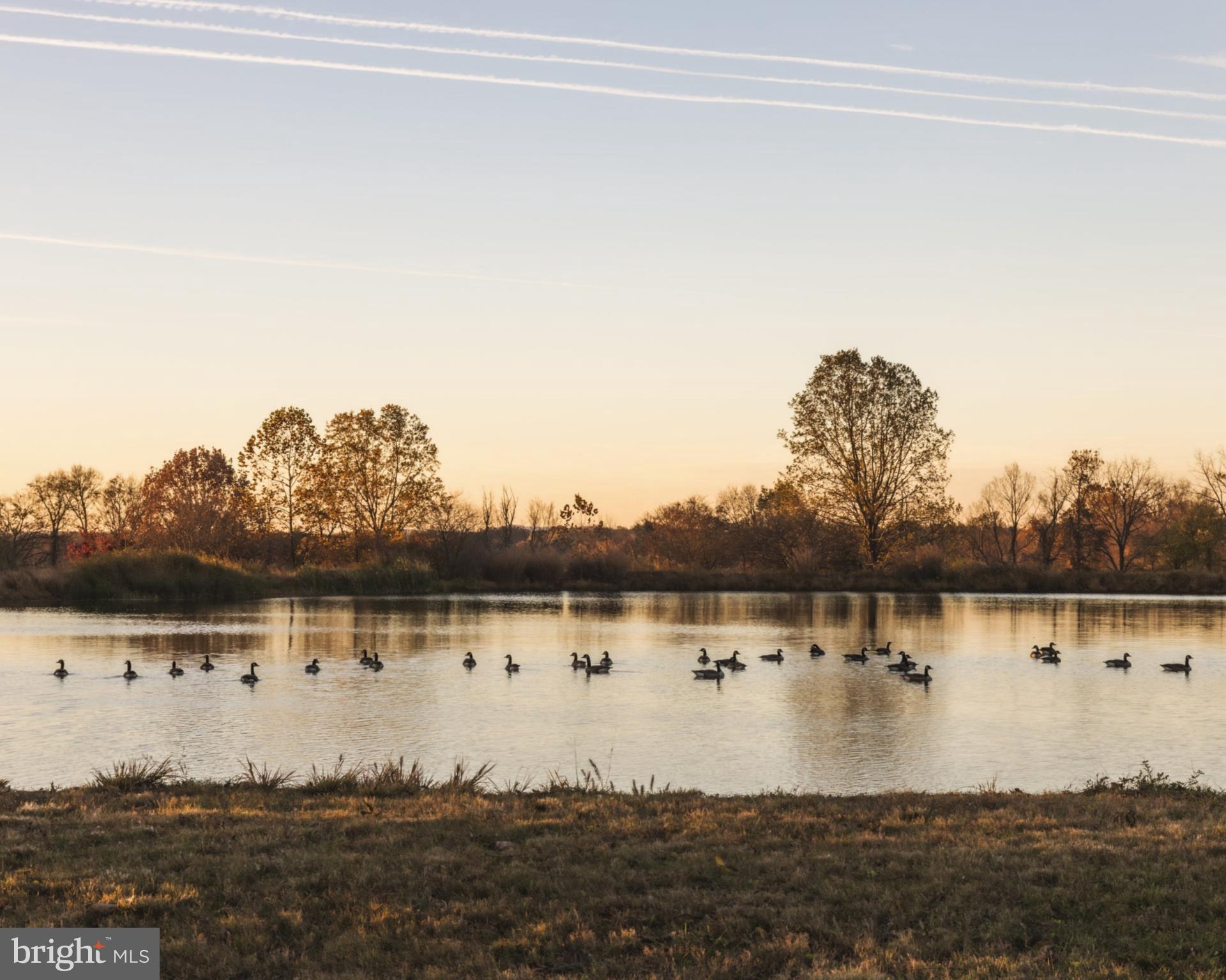 UPPERVILLE - Residential