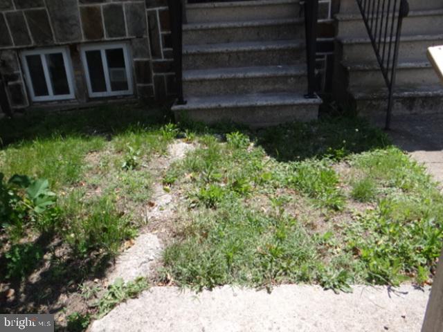 CARROLL-SOUTH HILTON - Residential